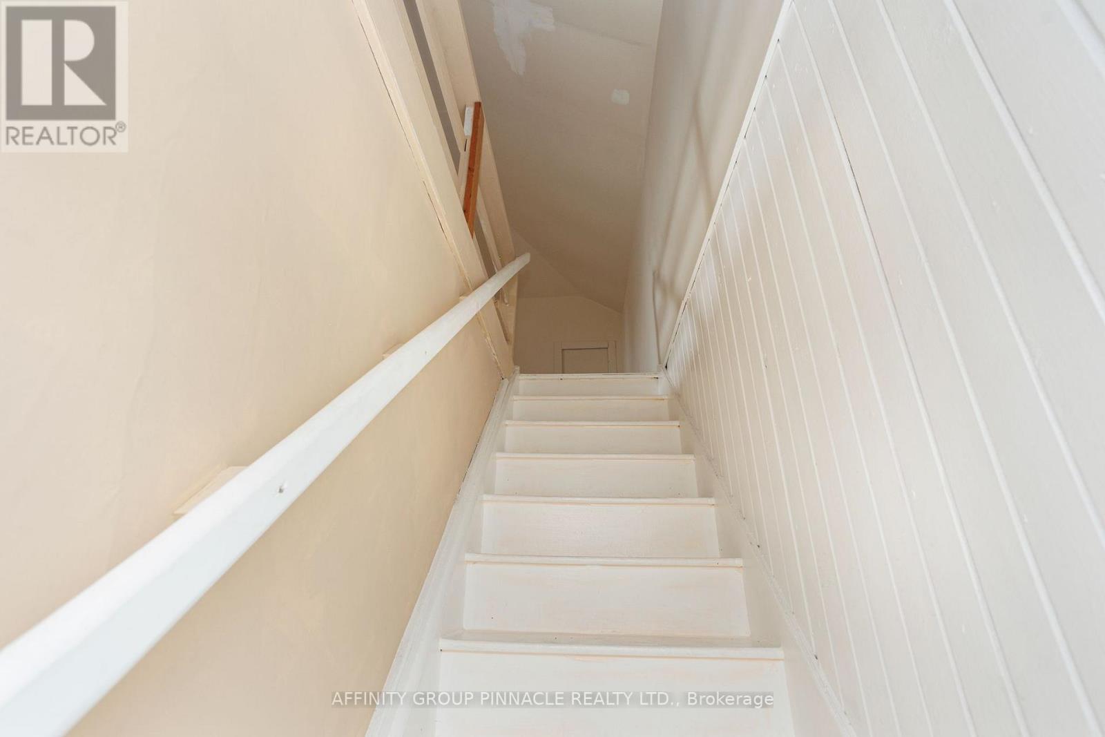 44 St Patrick Street, Kawartha Lakes (Lindsay), Ontario  K9V 1R3 - Photo 38 - X12481333