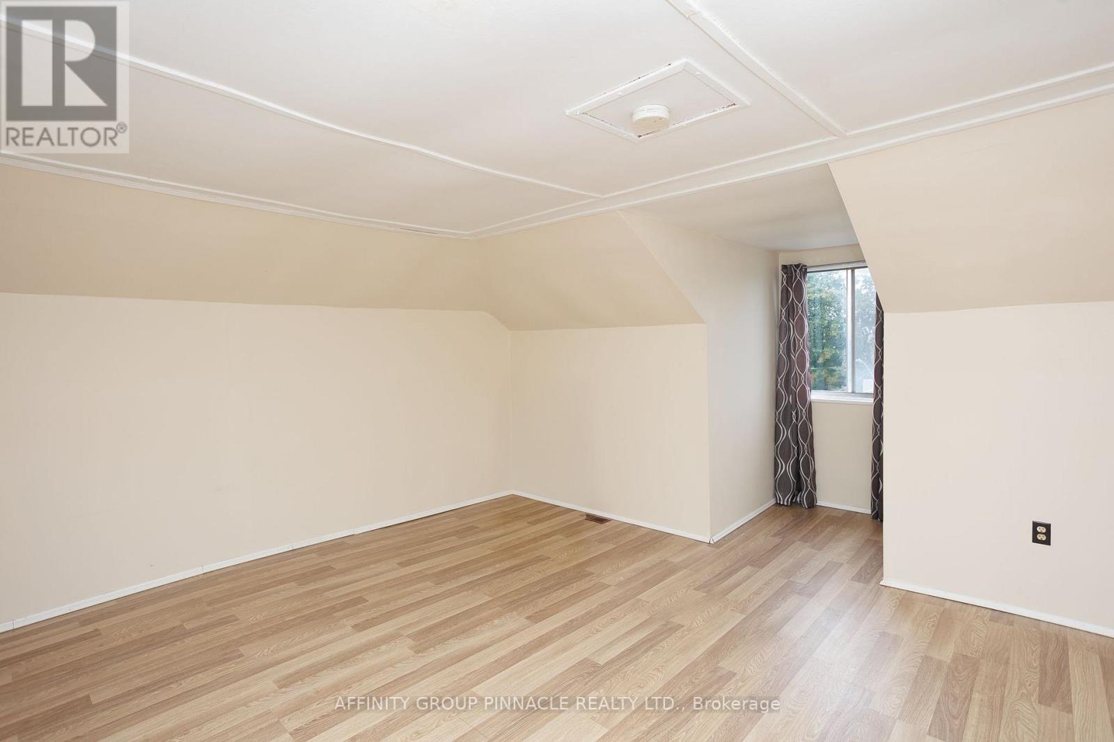 44 St Patrick Street, Kawartha Lakes (Lindsay), Ontario  K9V 1R3 - Photo 39 - X12481333