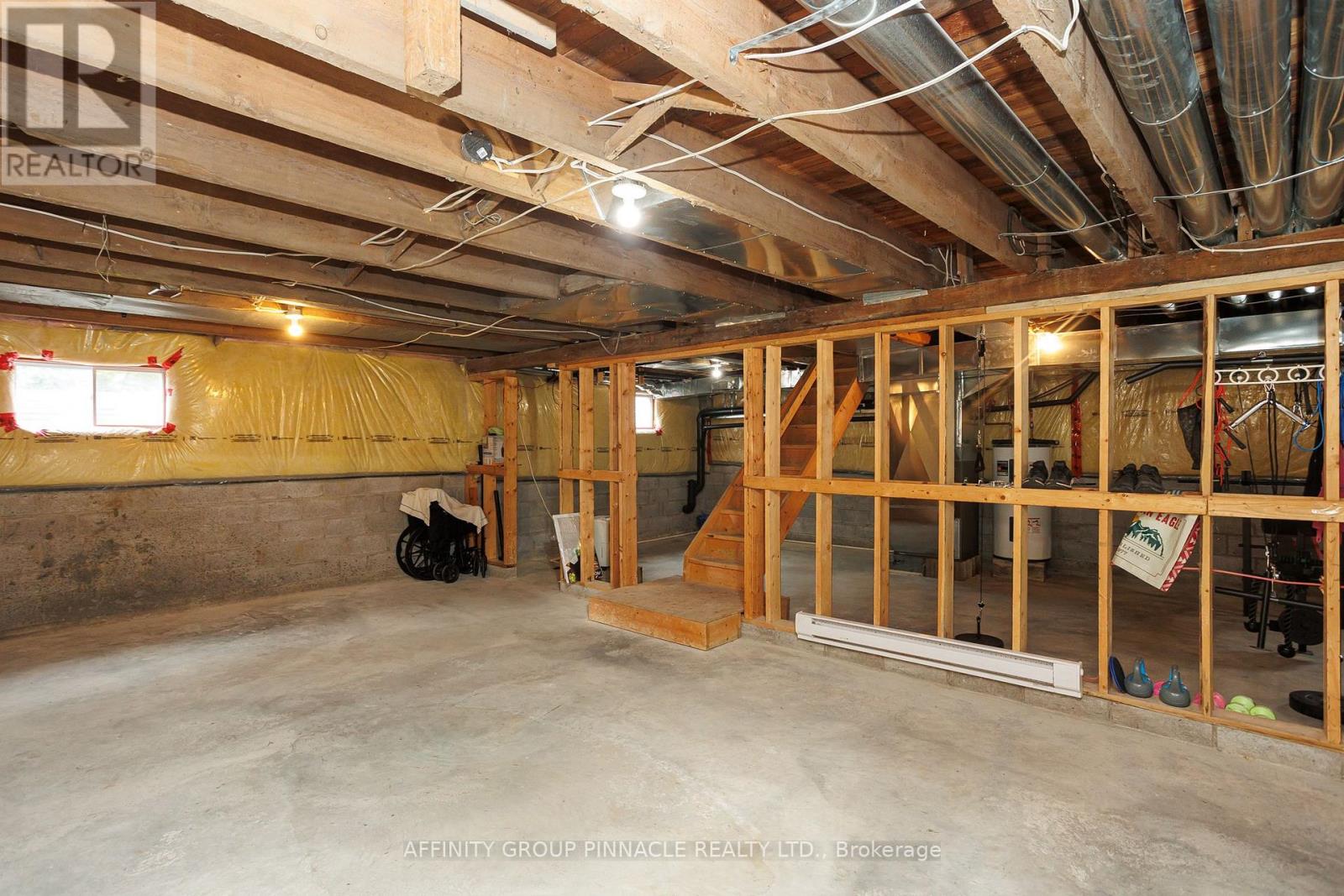 44 St Patrick Street, Kawartha Lakes (Lindsay), Ontario  K9V 1R3 - Photo 45 - X12481333