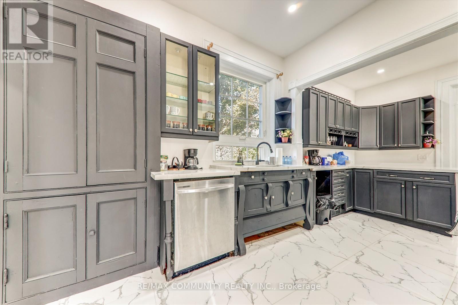 196 Lovekin Road, Clarington, Ontario  L1B 0S2 - Photo 10 - E12481481