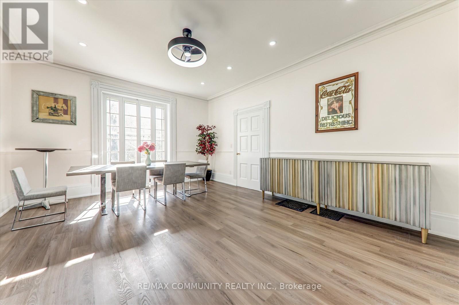 196 Lovekin Road, Clarington, Ontario  L1B 0S2 - Photo 11 - E12481481