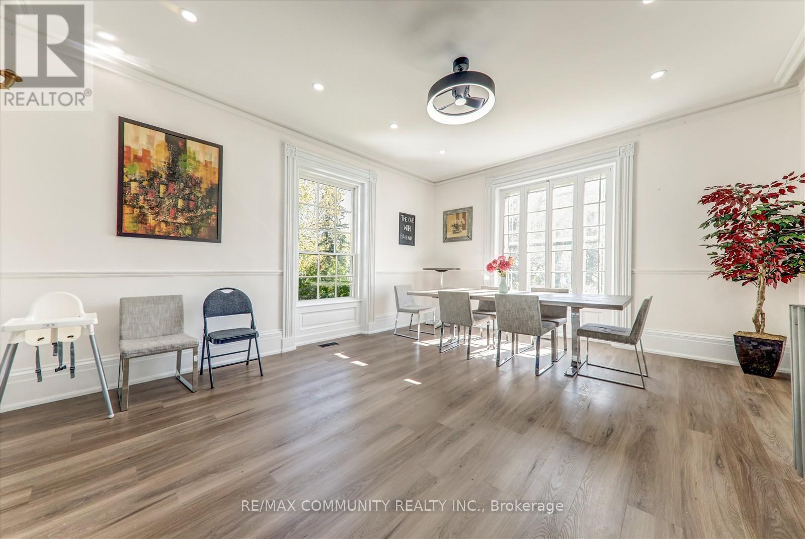 196 Lovekin Road, Clarington, Ontario  L1B 0S2 - Photo 12 - E12481481