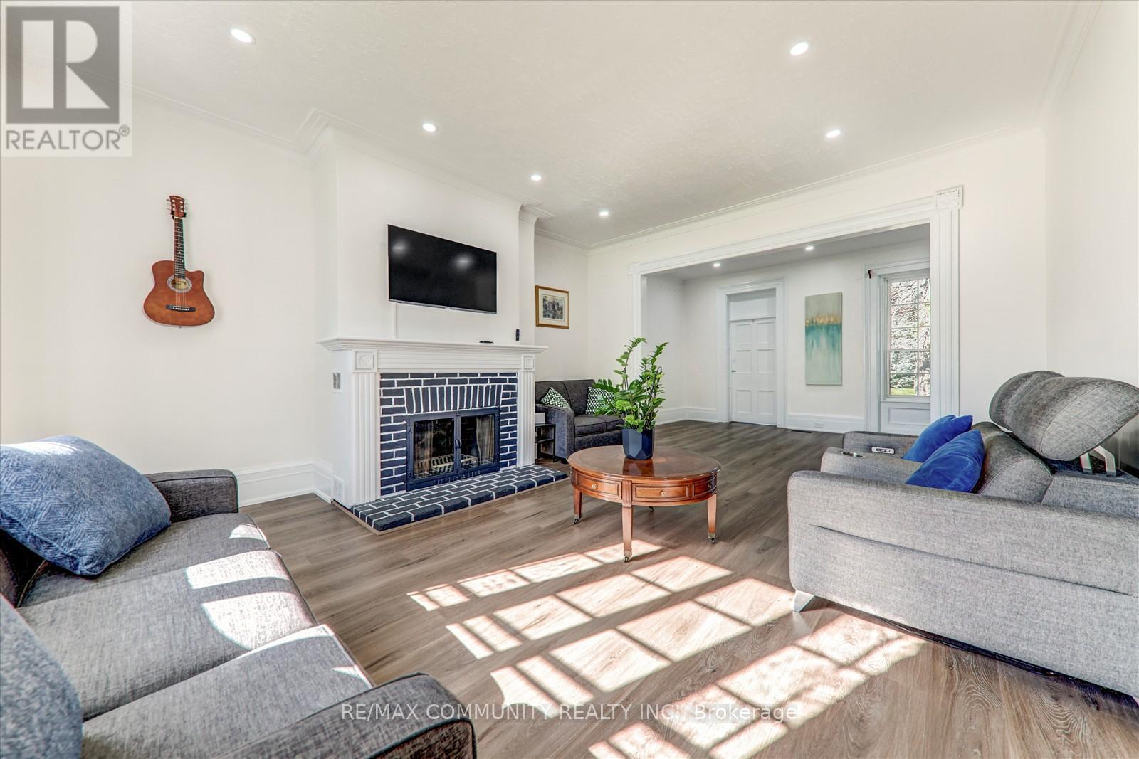 196 Lovekin Road, Clarington, Ontario  L1B 0S2 - Photo 13 - E12481481