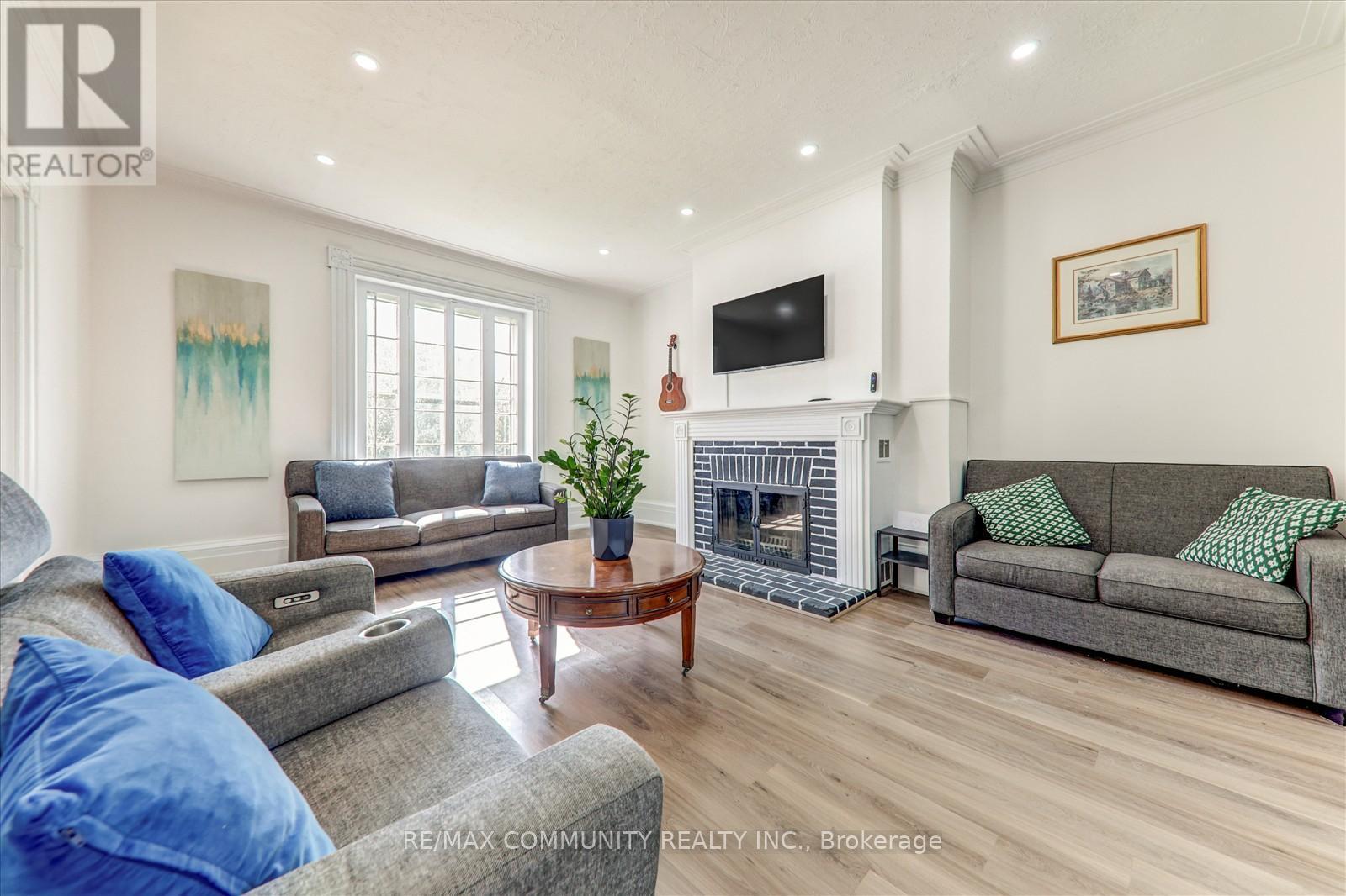 196 Lovekin Road, Clarington, Ontario  L1B 0S2 - Photo 14 - E12481481