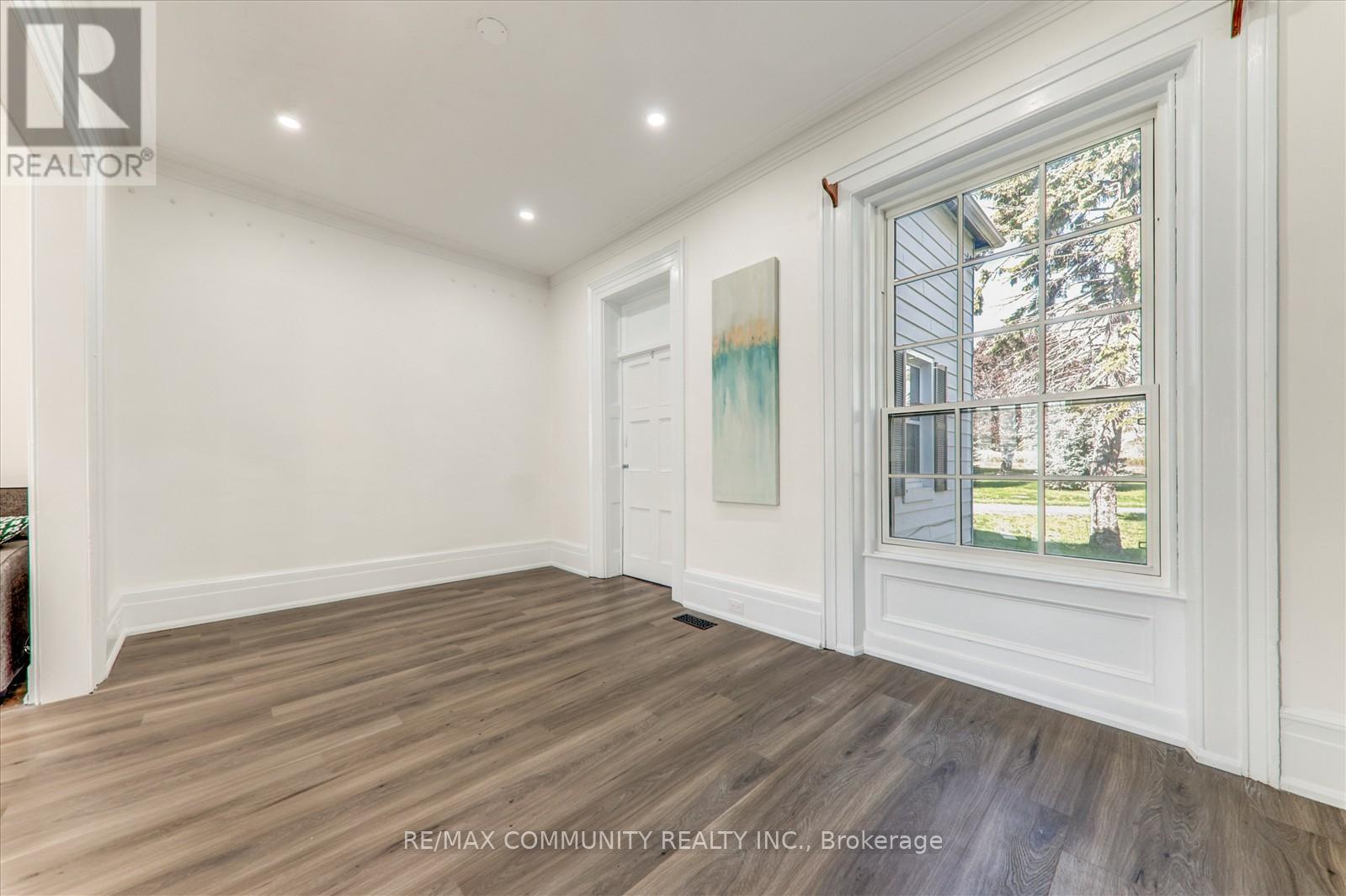 196 Lovekin Road, Clarington, Ontario  L1B 0S2 - Photo 15 - E12481481