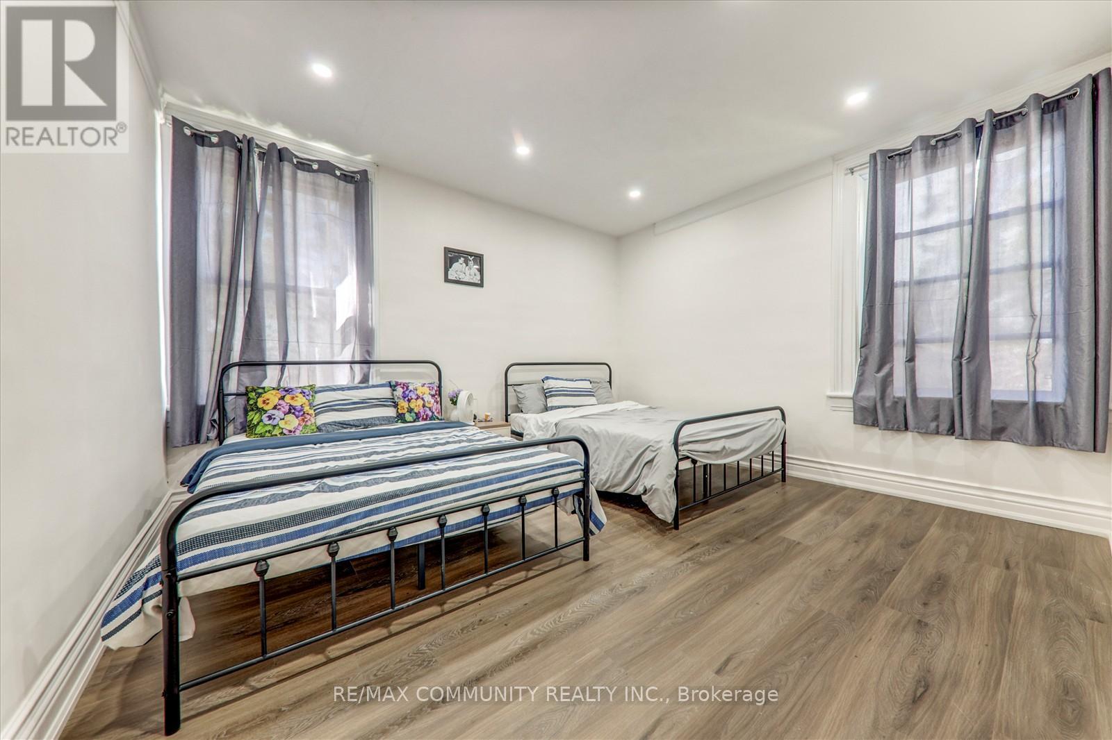 196 Lovekin Road, Clarington, Ontario  L1B 0S2 - Photo 16 - E12481481