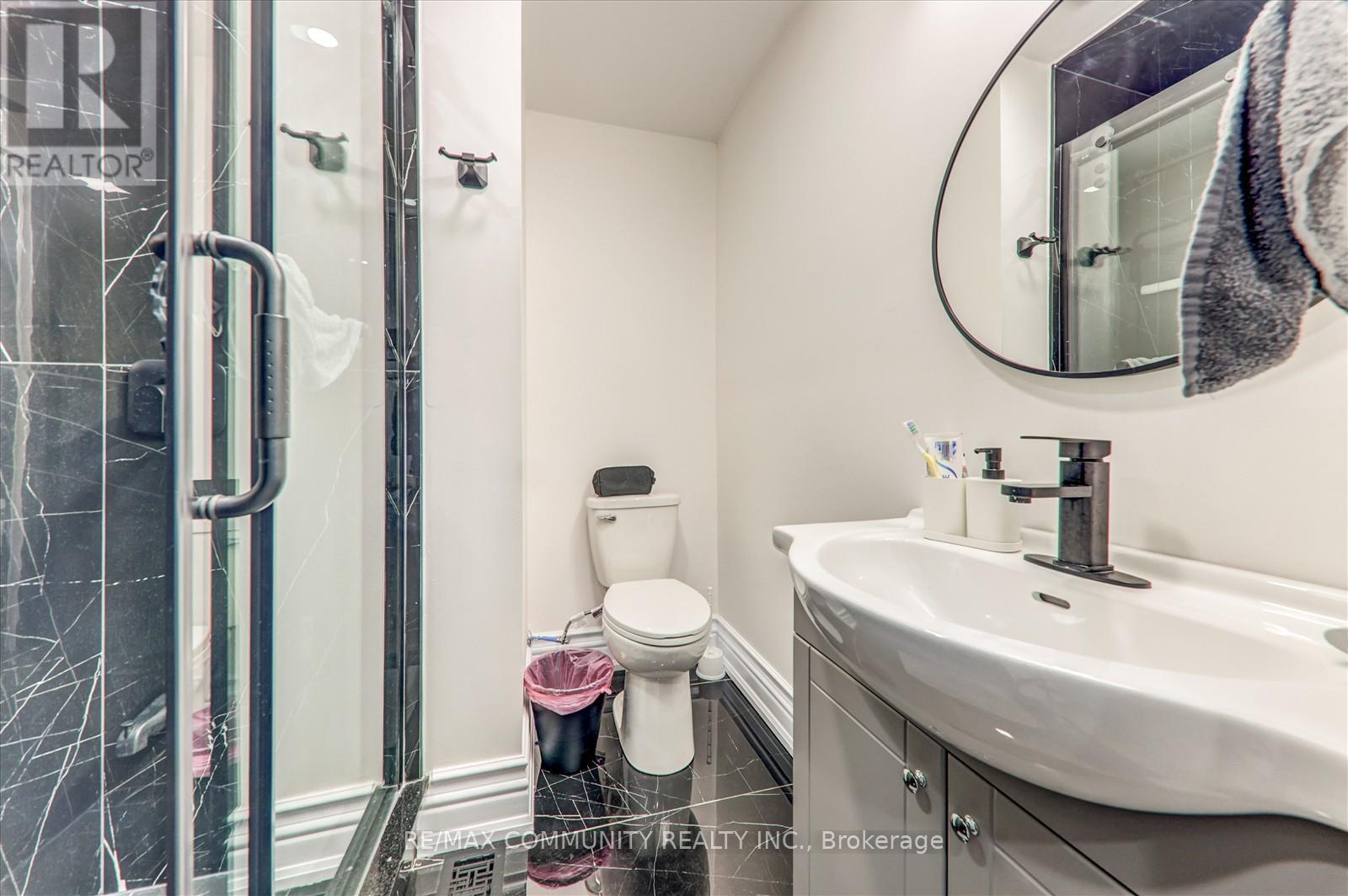 196 Lovekin Road, Clarington, Ontario  L1B 0S2 - Photo 17 - E12481481