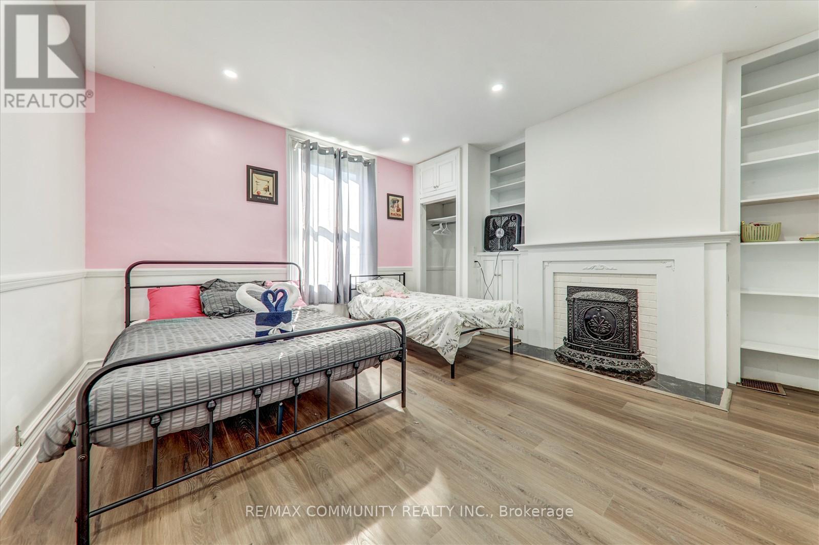 196 Lovekin Road, Clarington, Ontario  L1B 0S2 - Photo 18 - E12481481