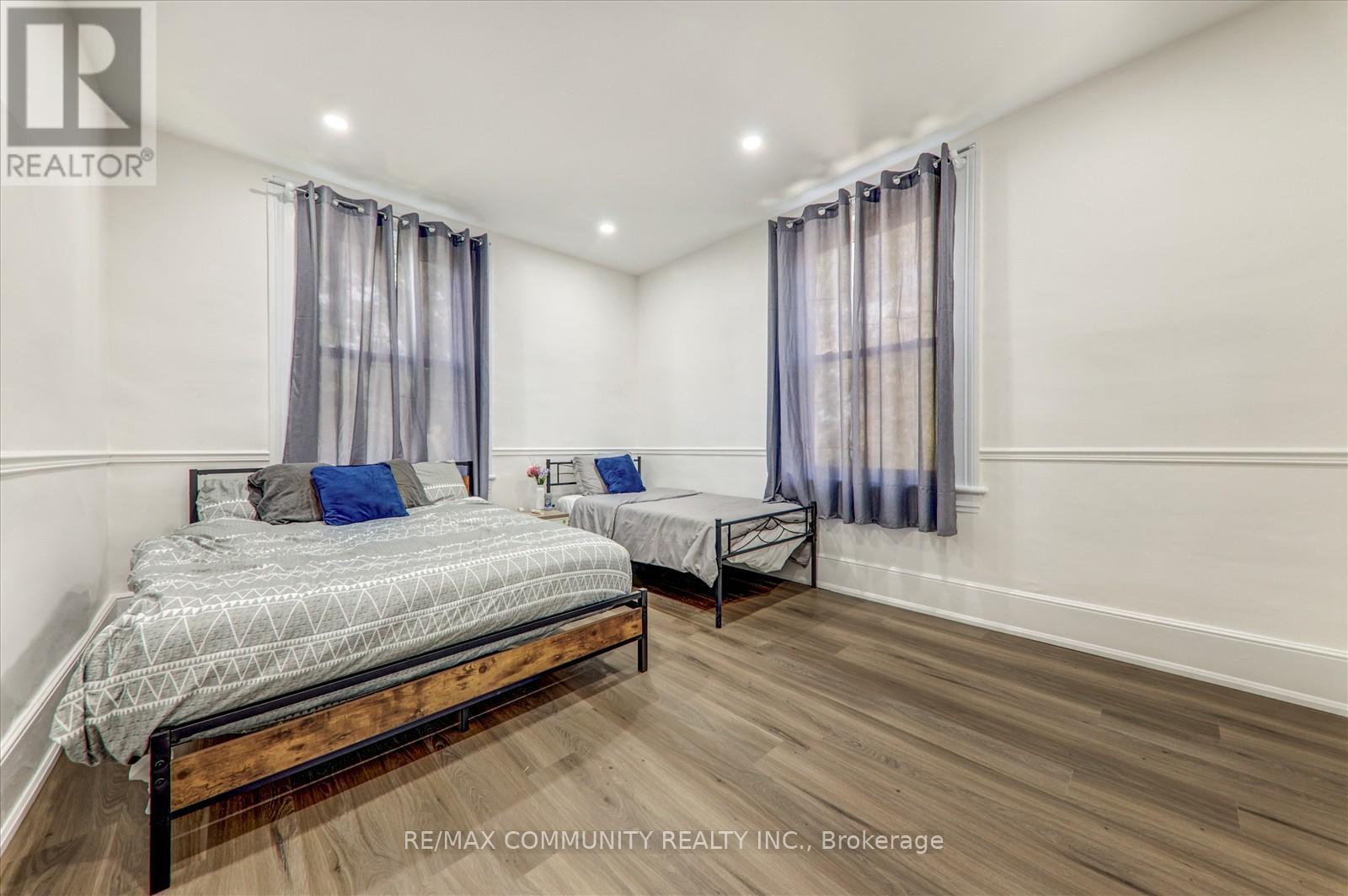 196 Lovekin Road, Clarington, Ontario  L1B 0S2 - Photo 19 - E12481481