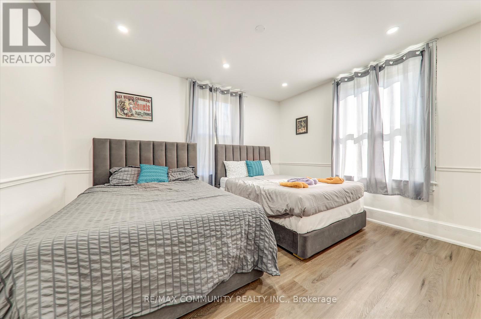 196 Lovekin Road, Clarington, Ontario  L1B 0S2 - Photo 20 - E12481481