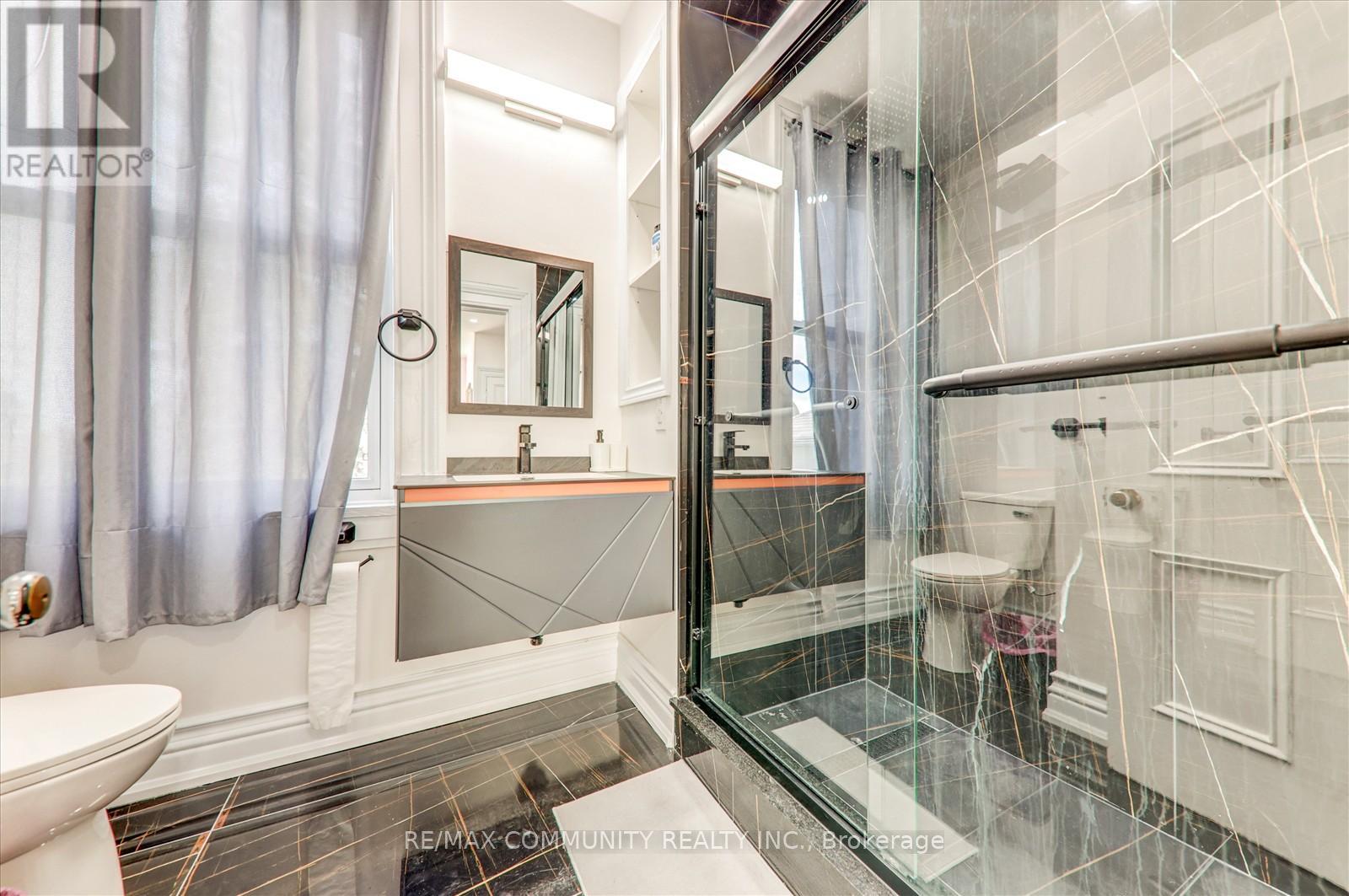 196 Lovekin Road, Clarington, Ontario  L1B 0S2 - Photo 21 - E12481481