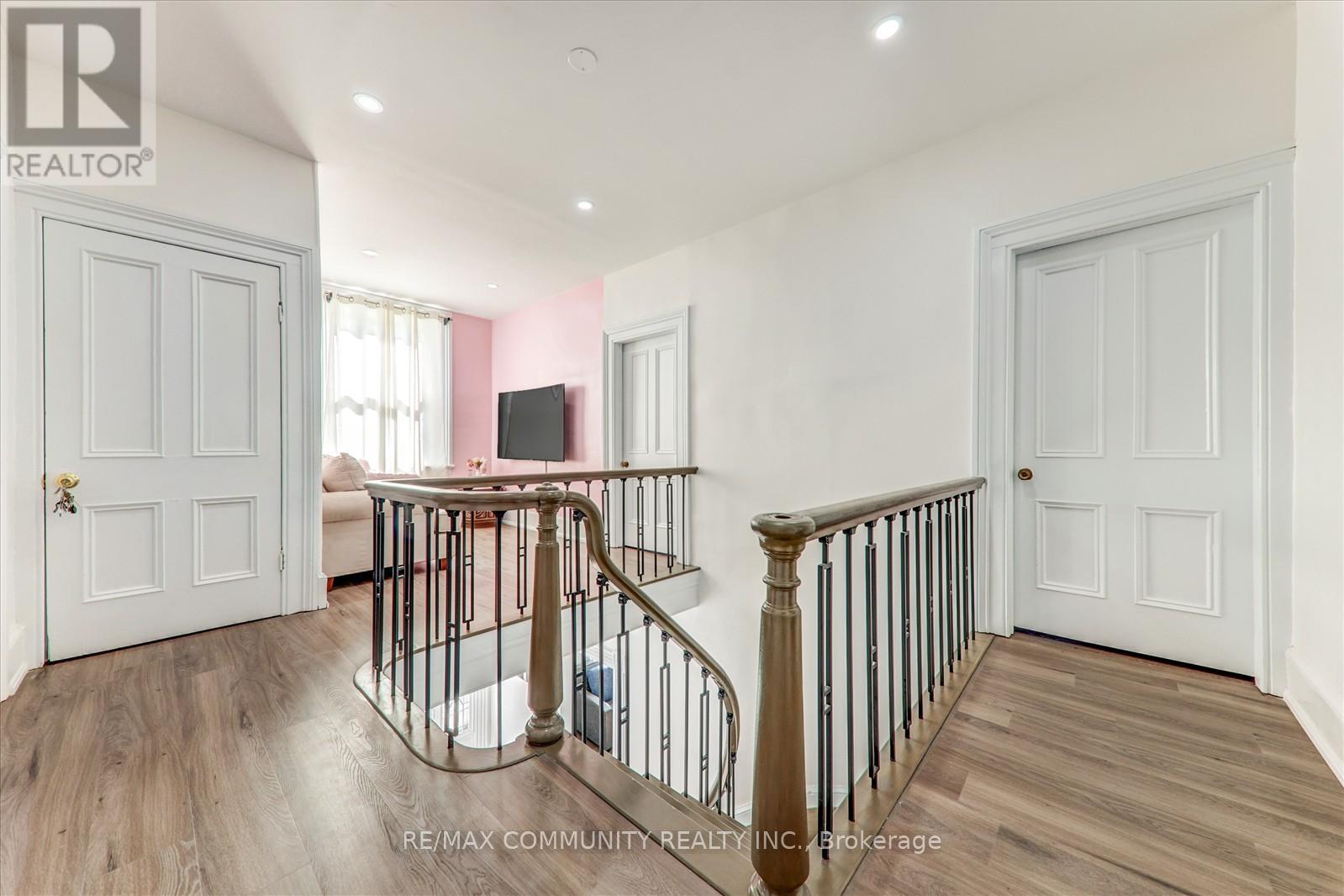 196 Lovekin Road, Clarington, Ontario  L1B 0S2 - Photo 22 - E12481481