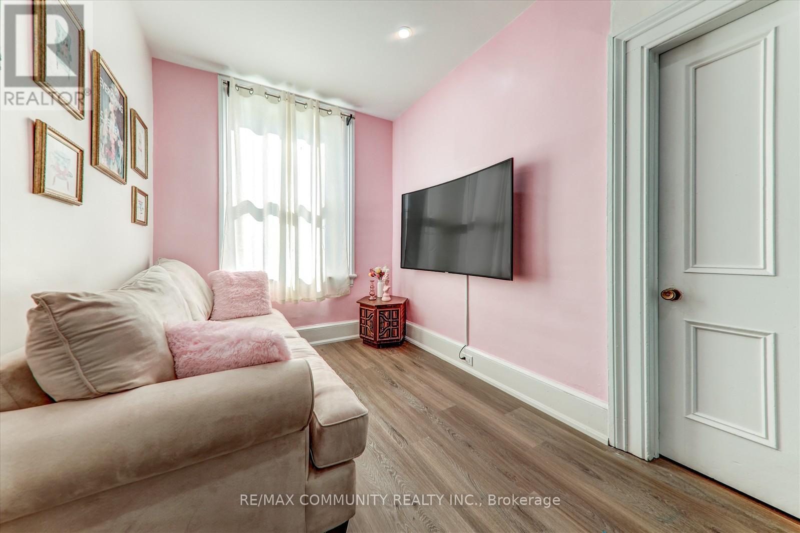 196 Lovekin Road, Clarington, Ontario  L1B 0S2 - Photo 23 - E12481481