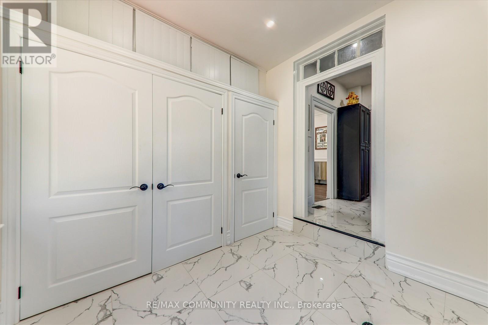 196 Lovekin Road, Clarington, Ontario  L1B 0S2 - Photo 24 - E12481481