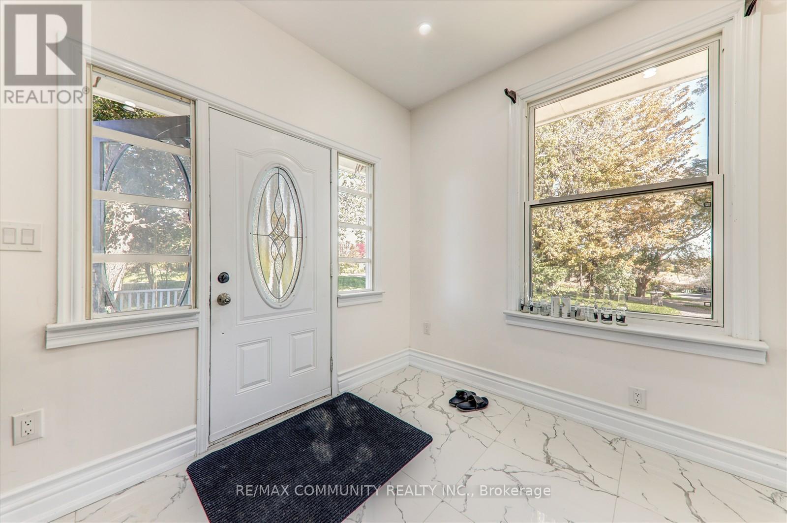 196 Lovekin Road, Clarington, Ontario  L1B 0S2 - Photo 25 - E12481481