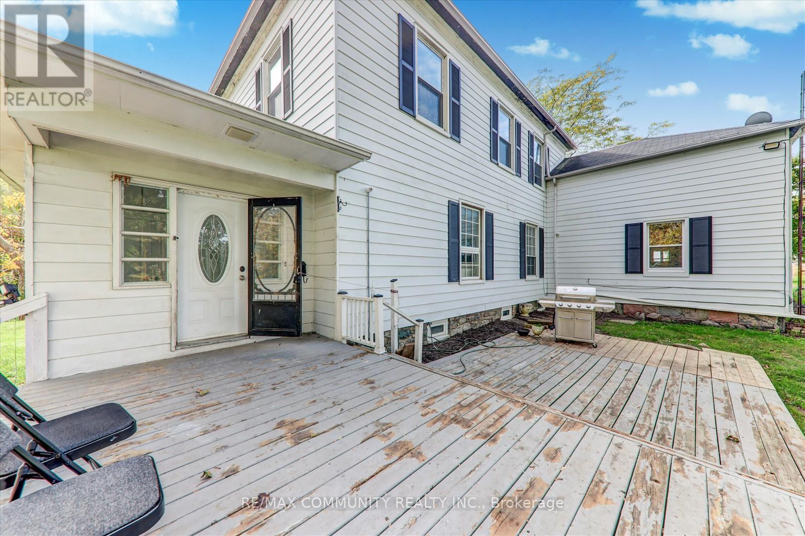 196 Lovekin Road, Clarington, Ontario  L1B 0S2 - Photo 26 - E12481481