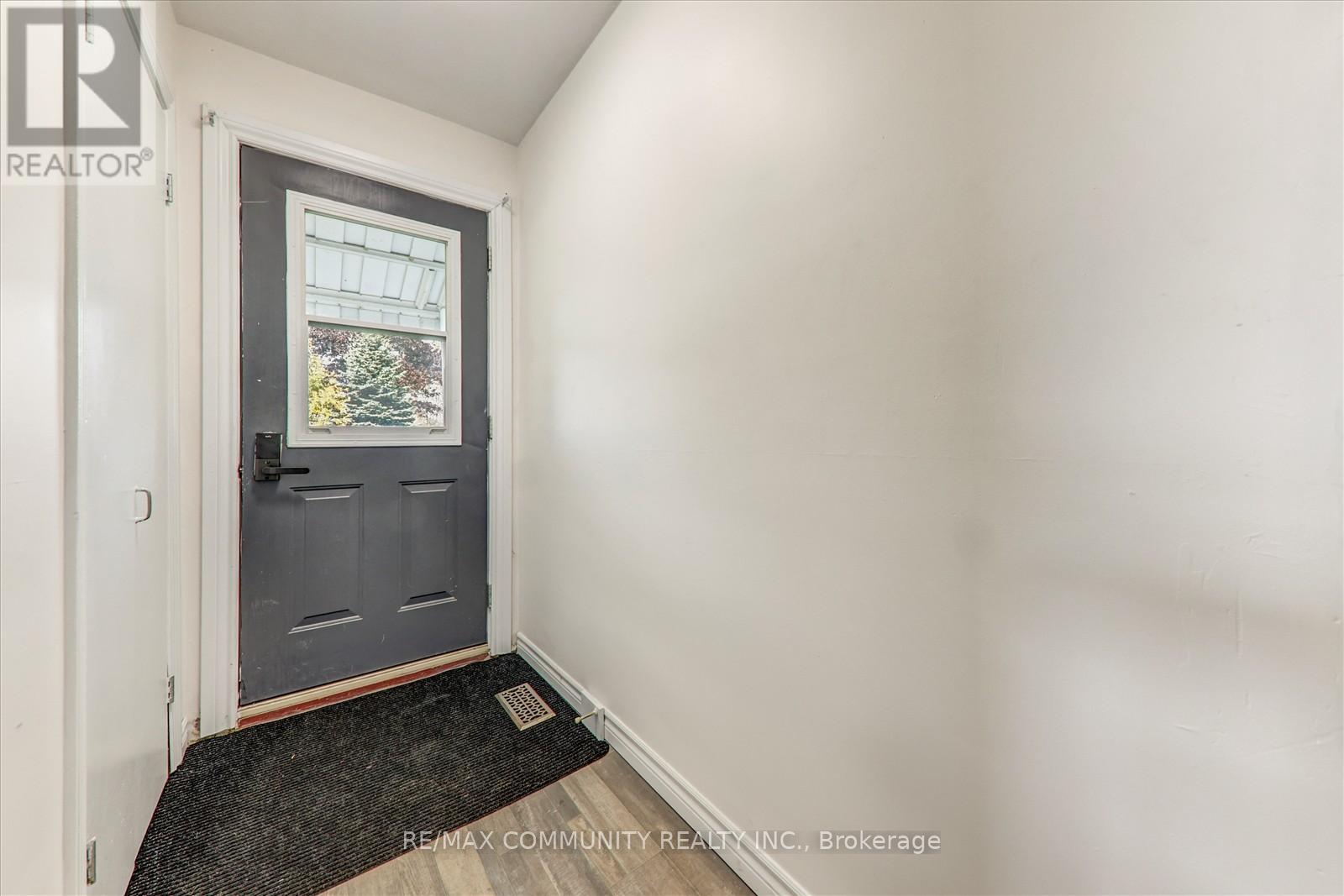 196 Lovekin Road, Clarington, Ontario  L1B 0S2 - Photo 27 - E12481481