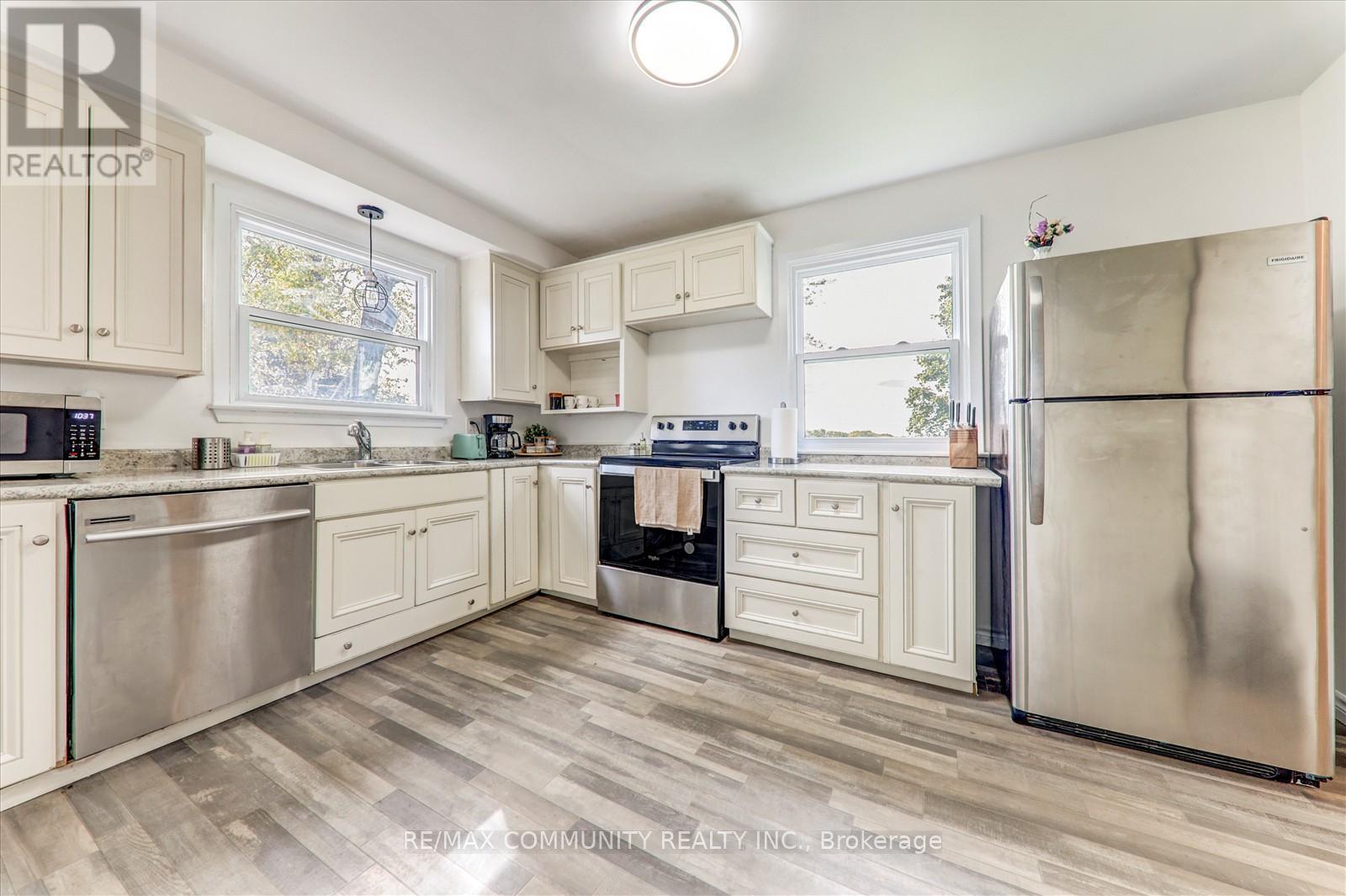 196 Lovekin Road, Clarington, Ontario  L1B 0S2 - Photo 28 - E12481481