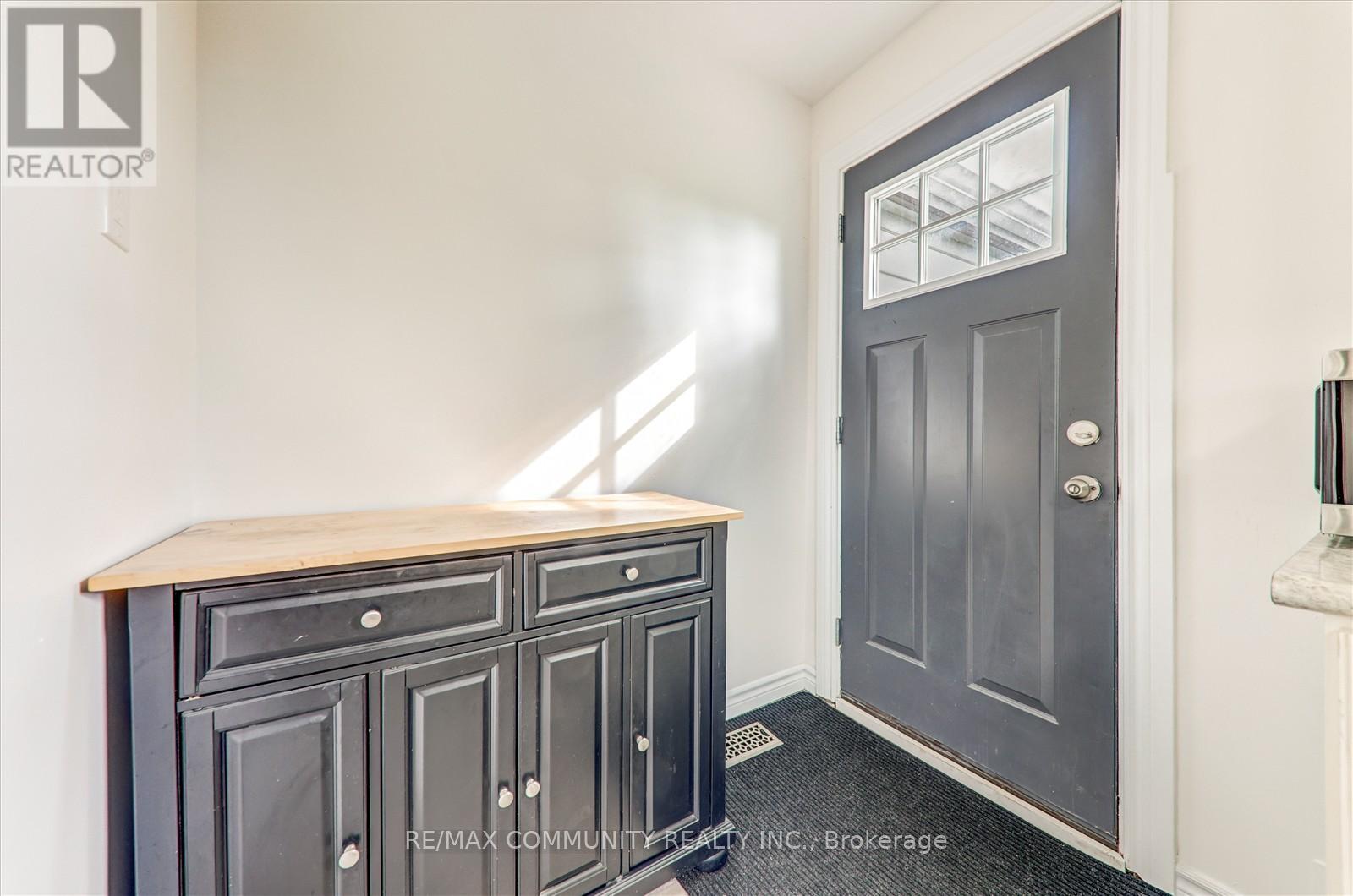 196 Lovekin Road, Clarington, Ontario  L1B 0S2 - Photo 29 - E12481481