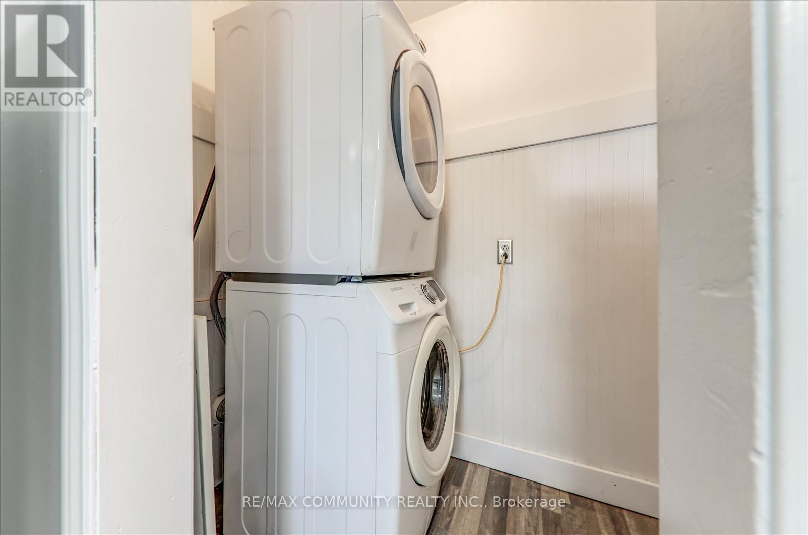 196 Lovekin Road, Clarington, Ontario  L1B 0S2 - Photo 30 - E12481481