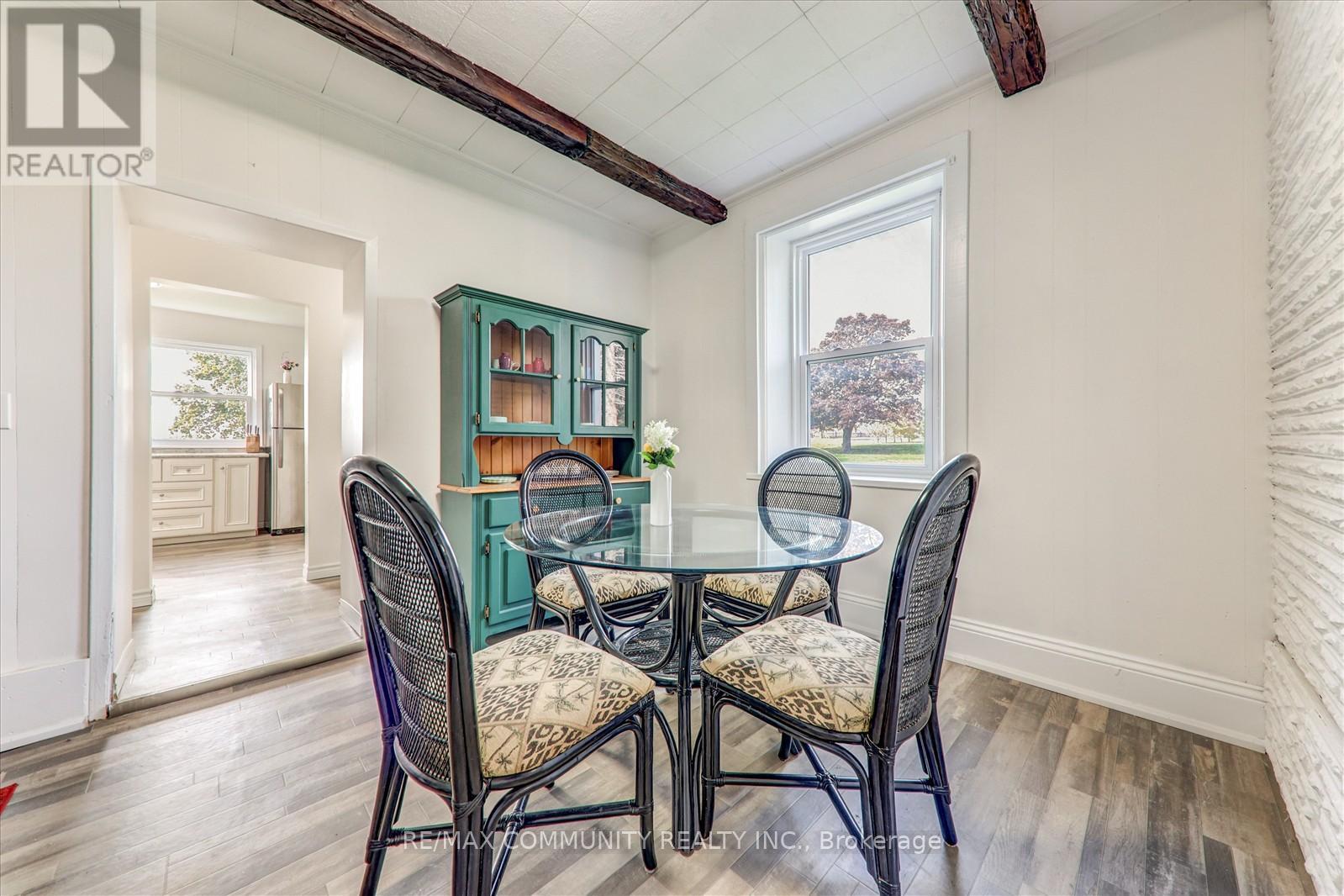 196 Lovekin Road, Clarington, Ontario  L1B 0S2 - Photo 31 - E12481481