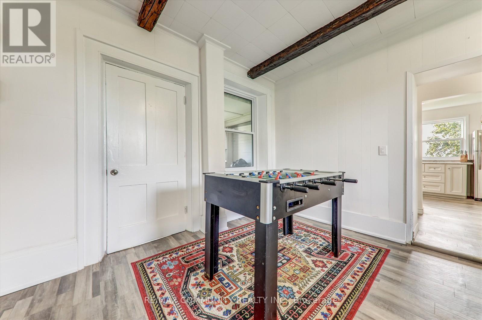 196 Lovekin Road, Clarington, Ontario  L1B 0S2 - Photo 32 - E12481481