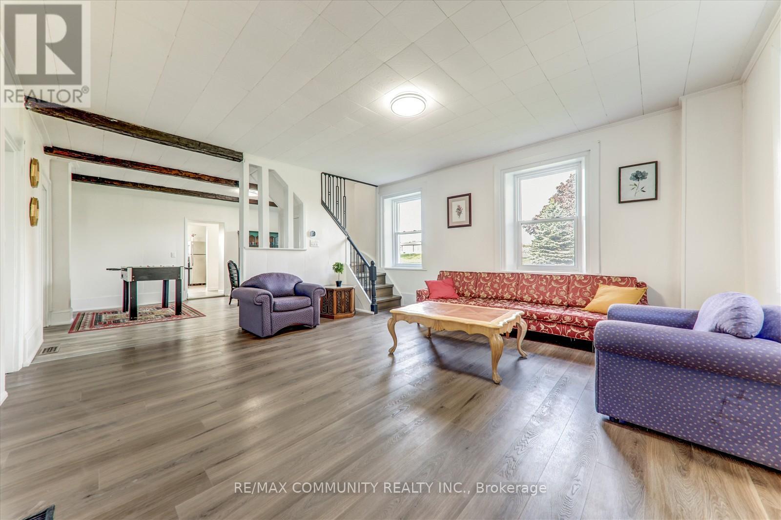 196 Lovekin Road, Clarington, Ontario  L1B 0S2 - Photo 33 - E12481481