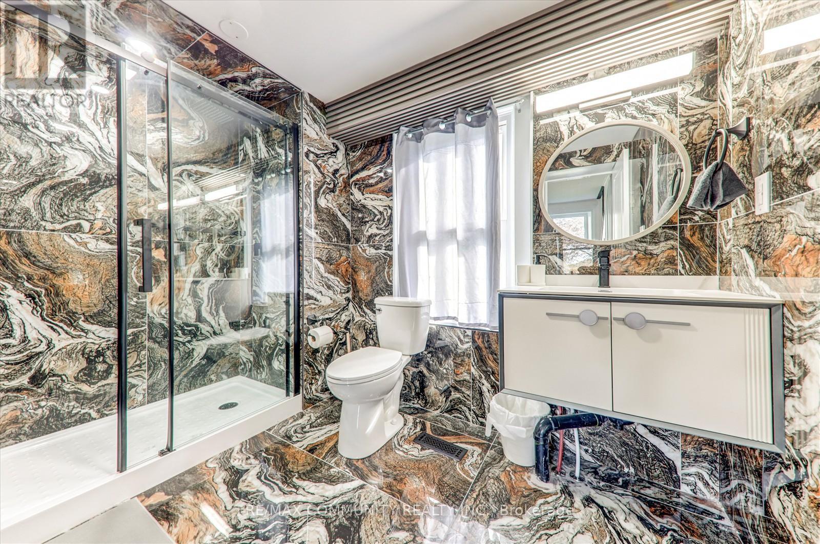 196 Lovekin Road, Clarington, Ontario  L1B 0S2 - Photo 34 - E12481481