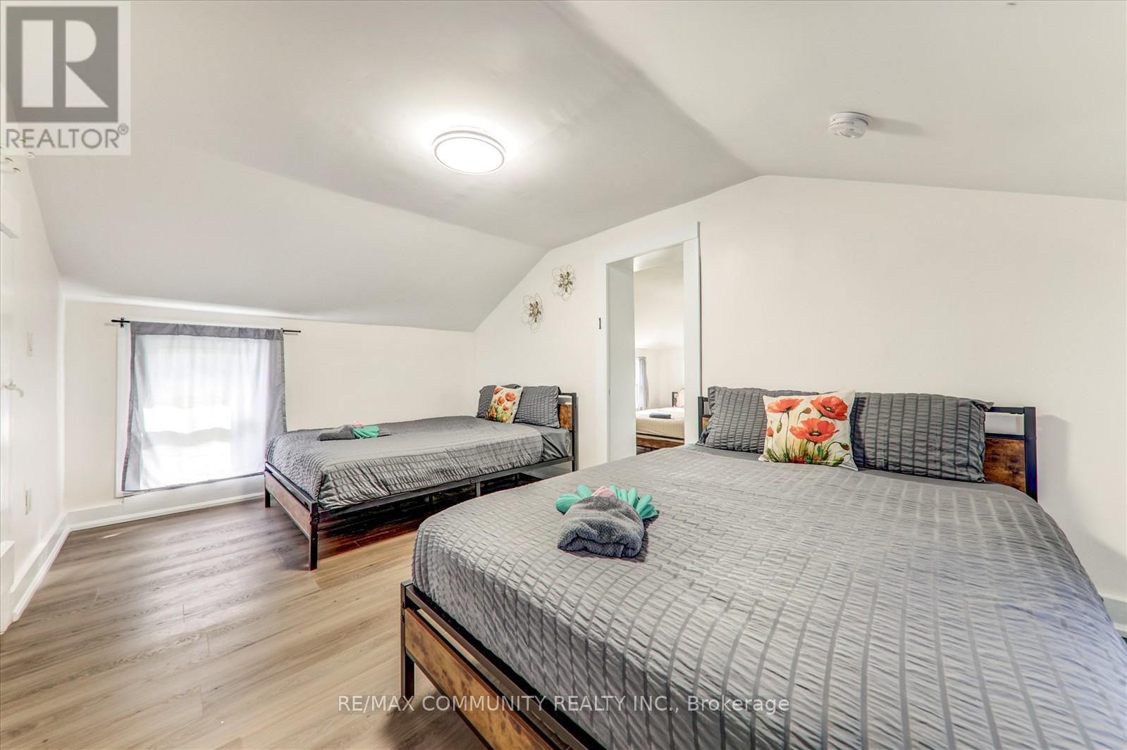 196 Lovekin Road, Clarington, Ontario  L1B 0S2 - Photo 35 - E12481481