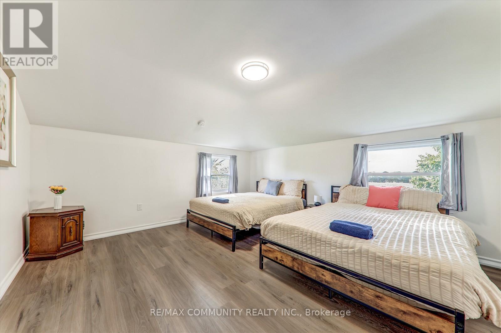 196 Lovekin Road, Clarington, Ontario  L1B 0S2 - Photo 36 - E12481481