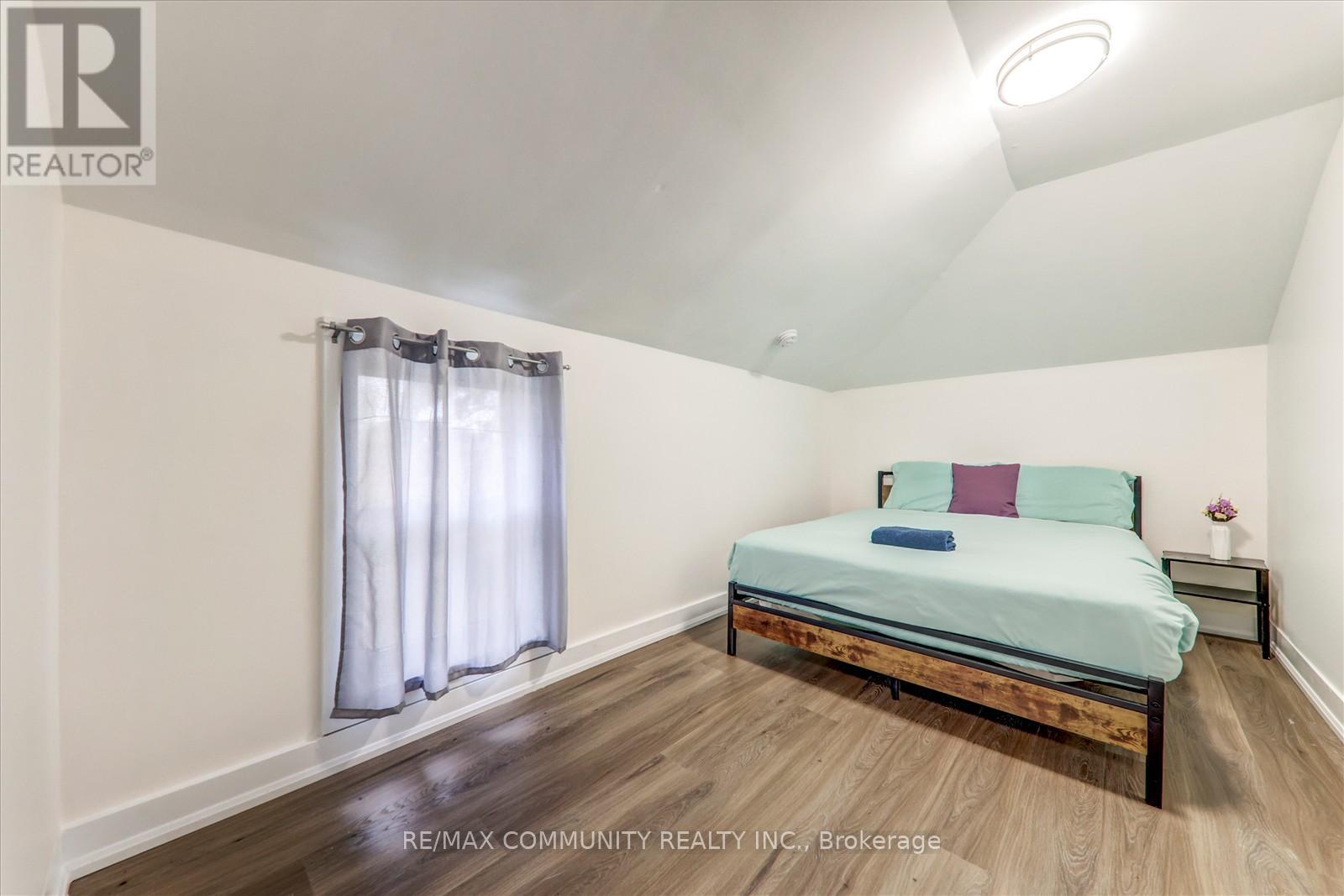 196 Lovekin Road, Clarington, Ontario  L1B 0S2 - Photo 37 - E12481481