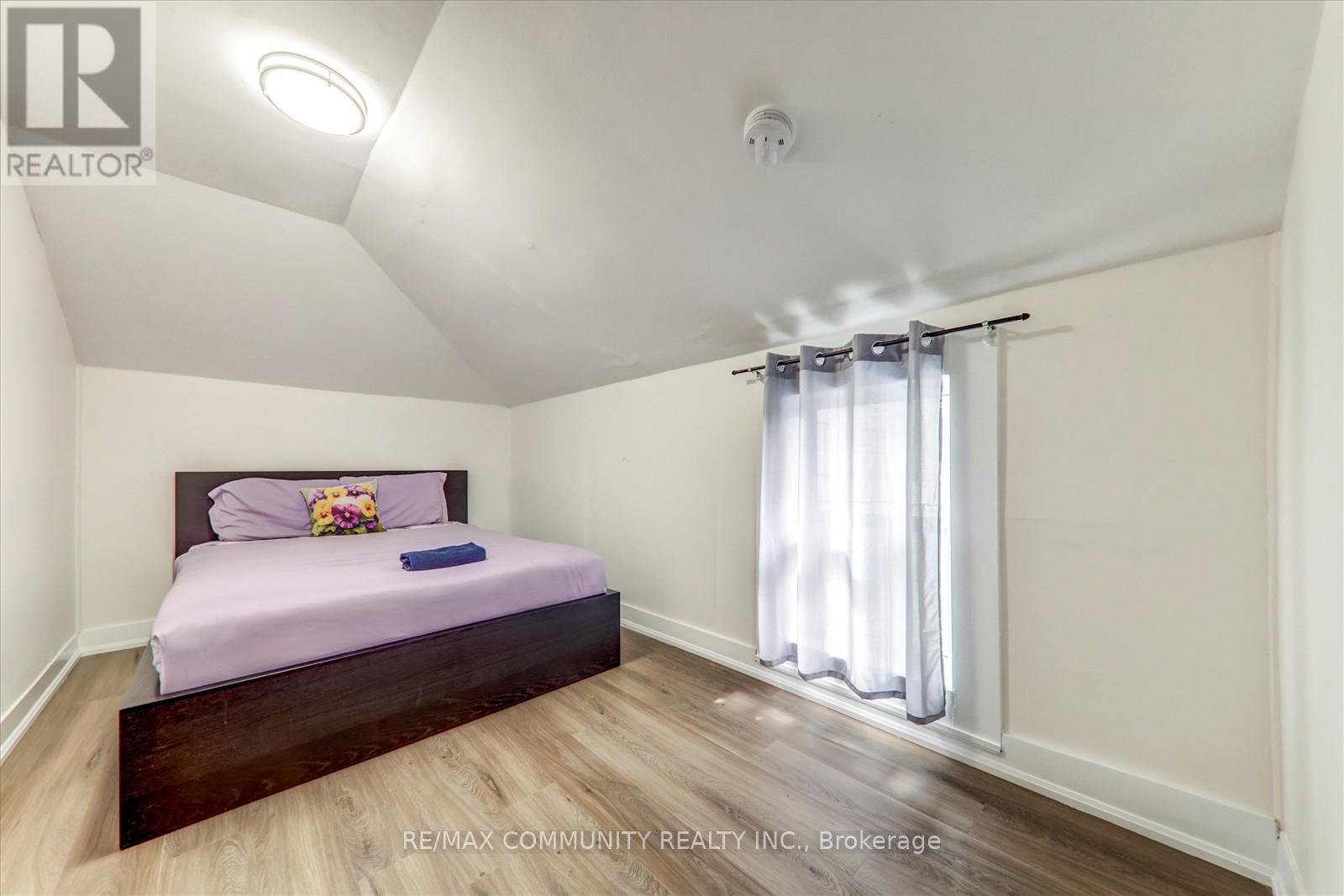 196 Lovekin Road, Clarington, Ontario  L1B 0S2 - Photo 38 - E12481481