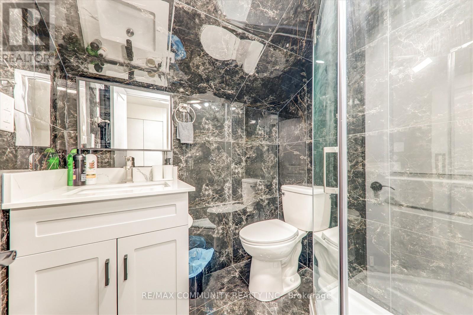 196 Lovekin Road, Clarington, Ontario  L1B 0S2 - Photo 39 - E12481481