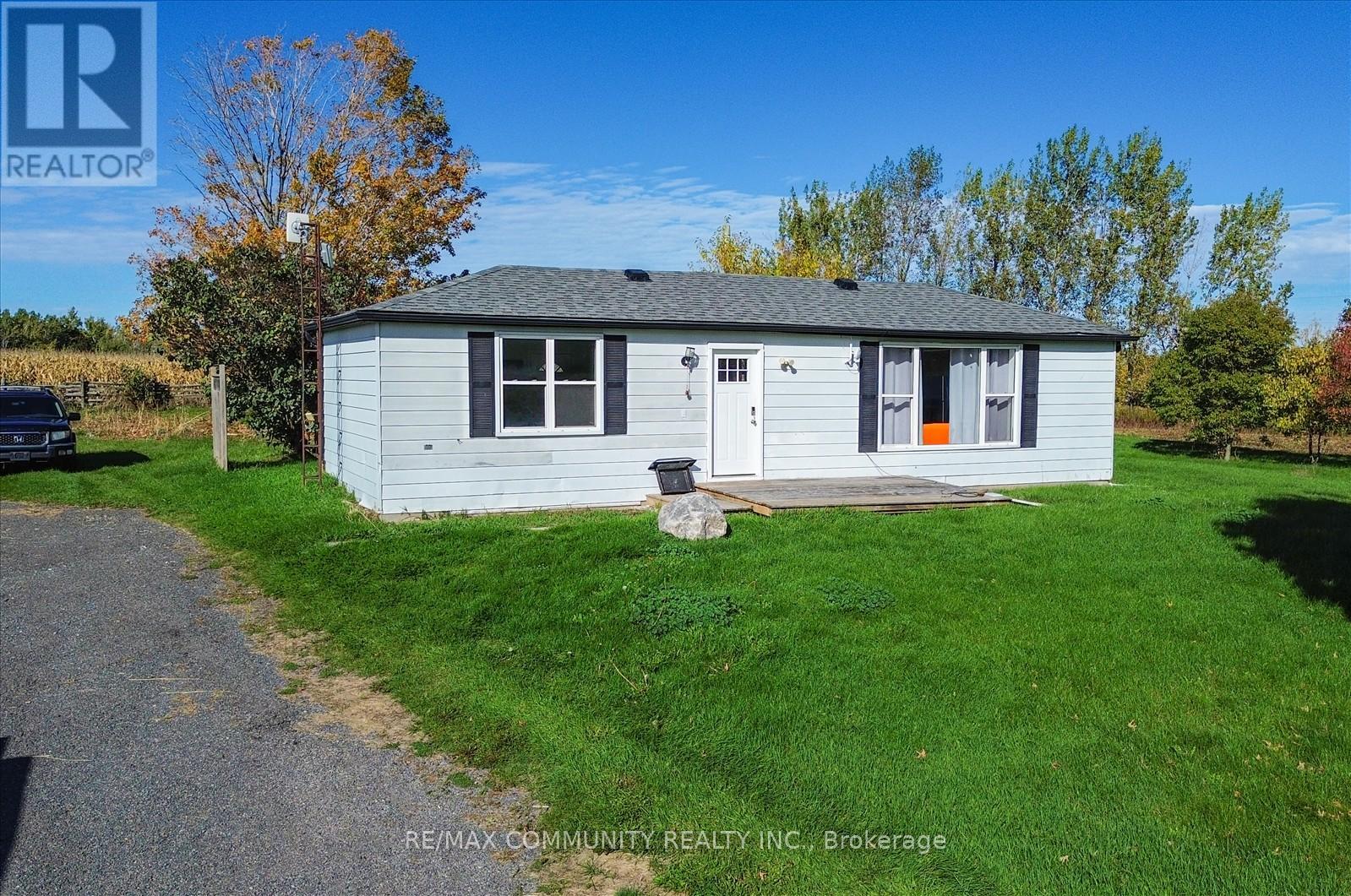 196 Lovekin Road, Clarington, Ontario  L1B 0S2 - Photo 40 - E12481481