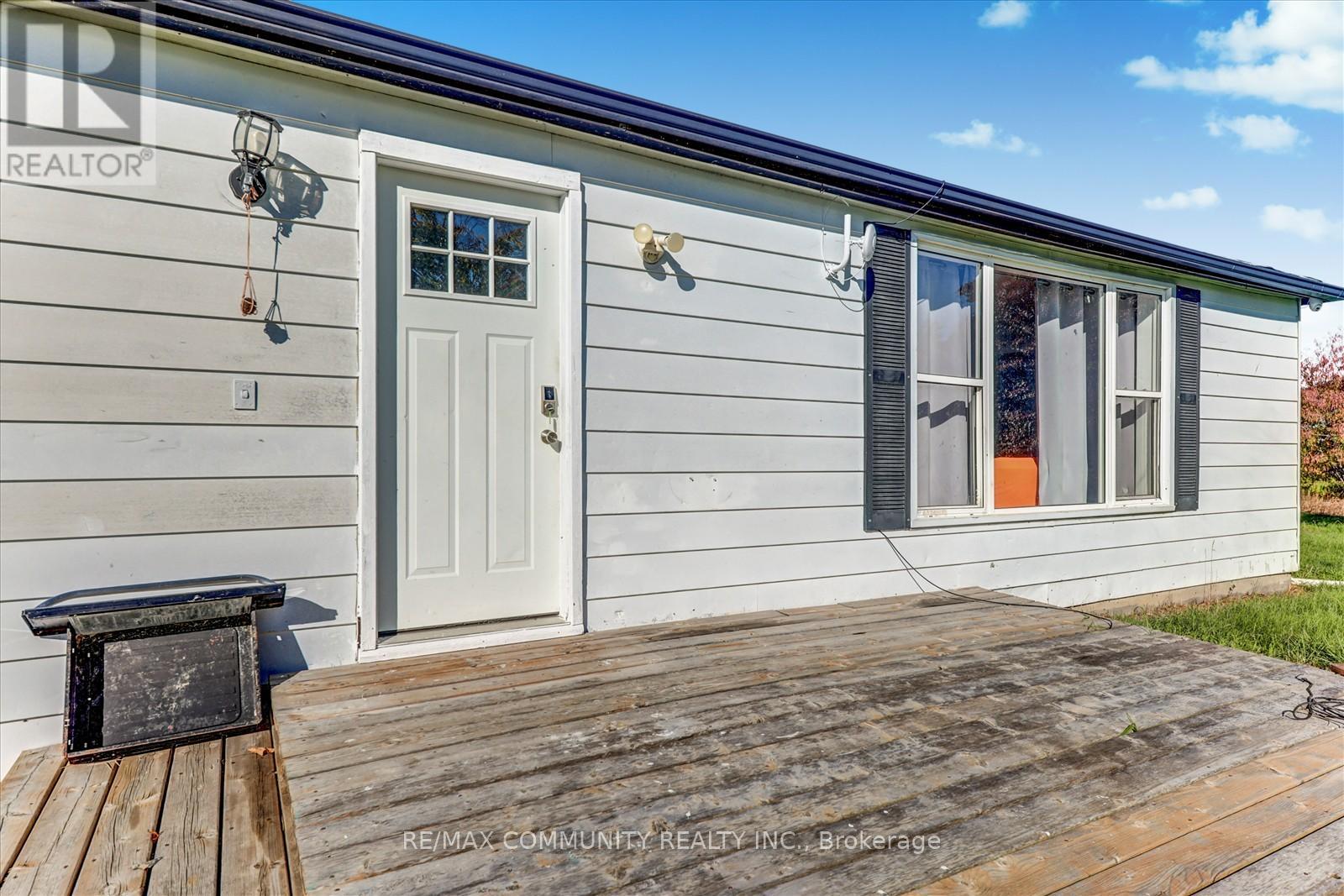 196 Lovekin Road, Clarington, Ontario  L1B 0S2 - Photo 41 - E12481481