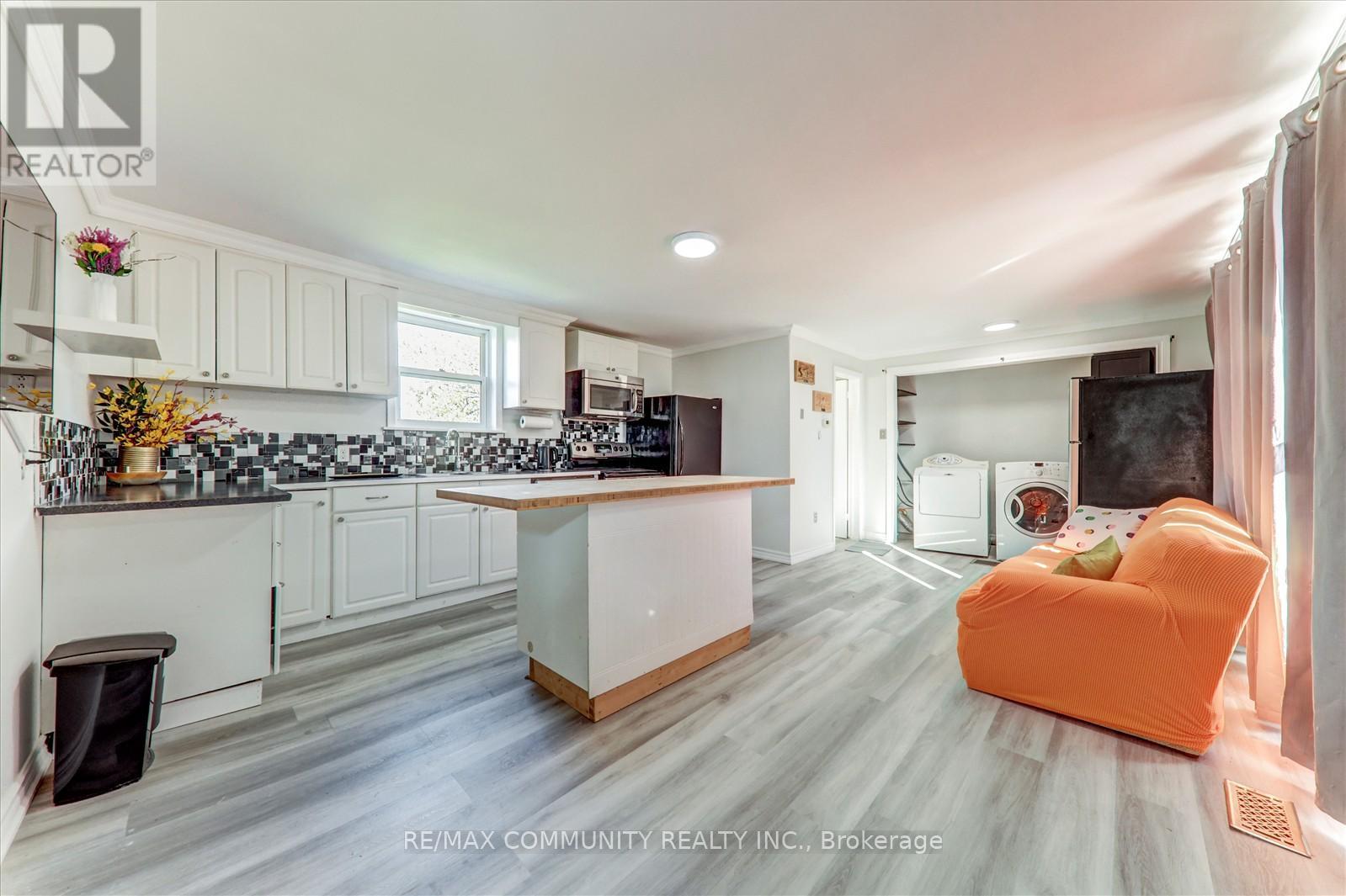 196 Lovekin Road, Clarington, Ontario  L1B 0S2 - Photo 42 - E12481481