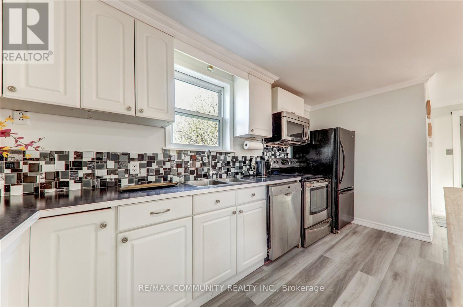 196 Lovekin Road, Clarington, Ontario  L1B 0S2 - Photo 43 - E12481481