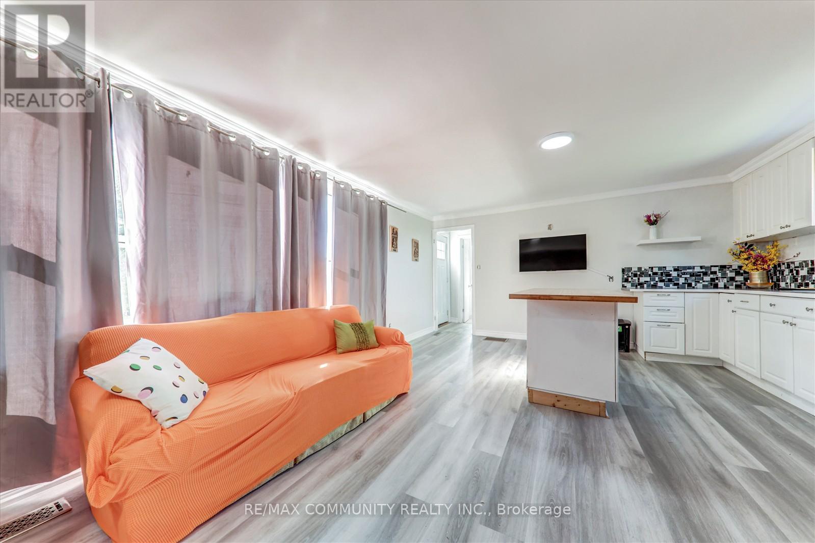 196 Lovekin Road, Clarington, Ontario  L1B 0S2 - Photo 44 - E12481481