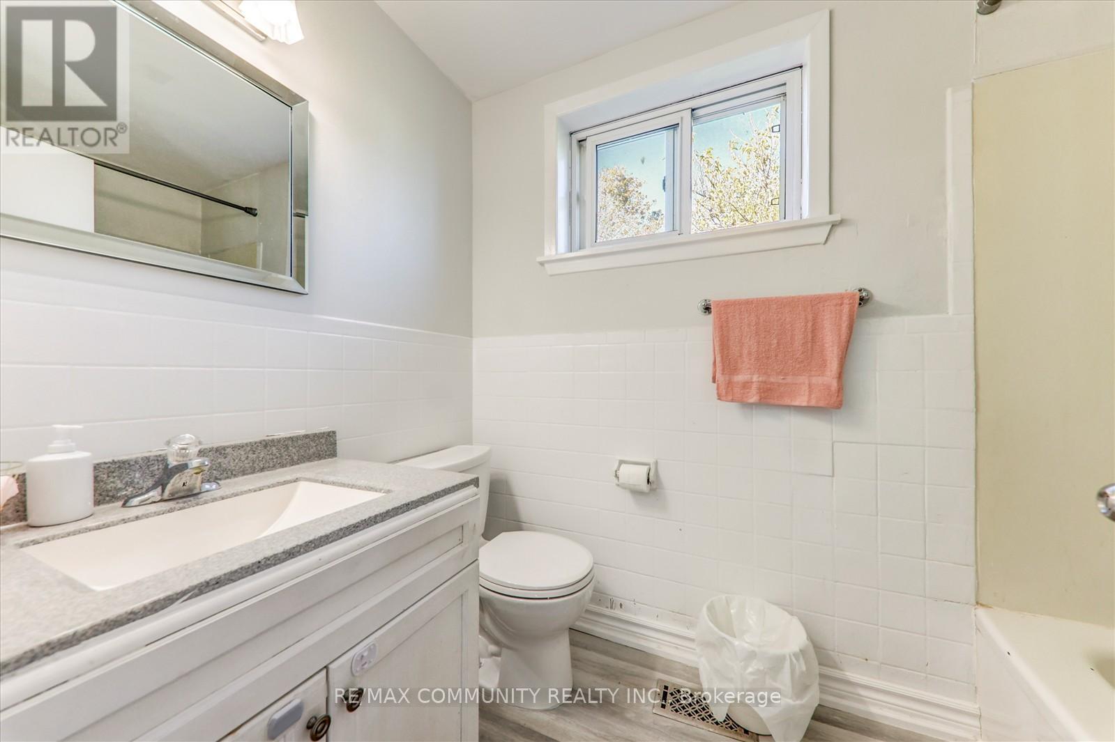 196 Lovekin Road, Clarington, Ontario  L1B 0S2 - Photo 45 - E12481481