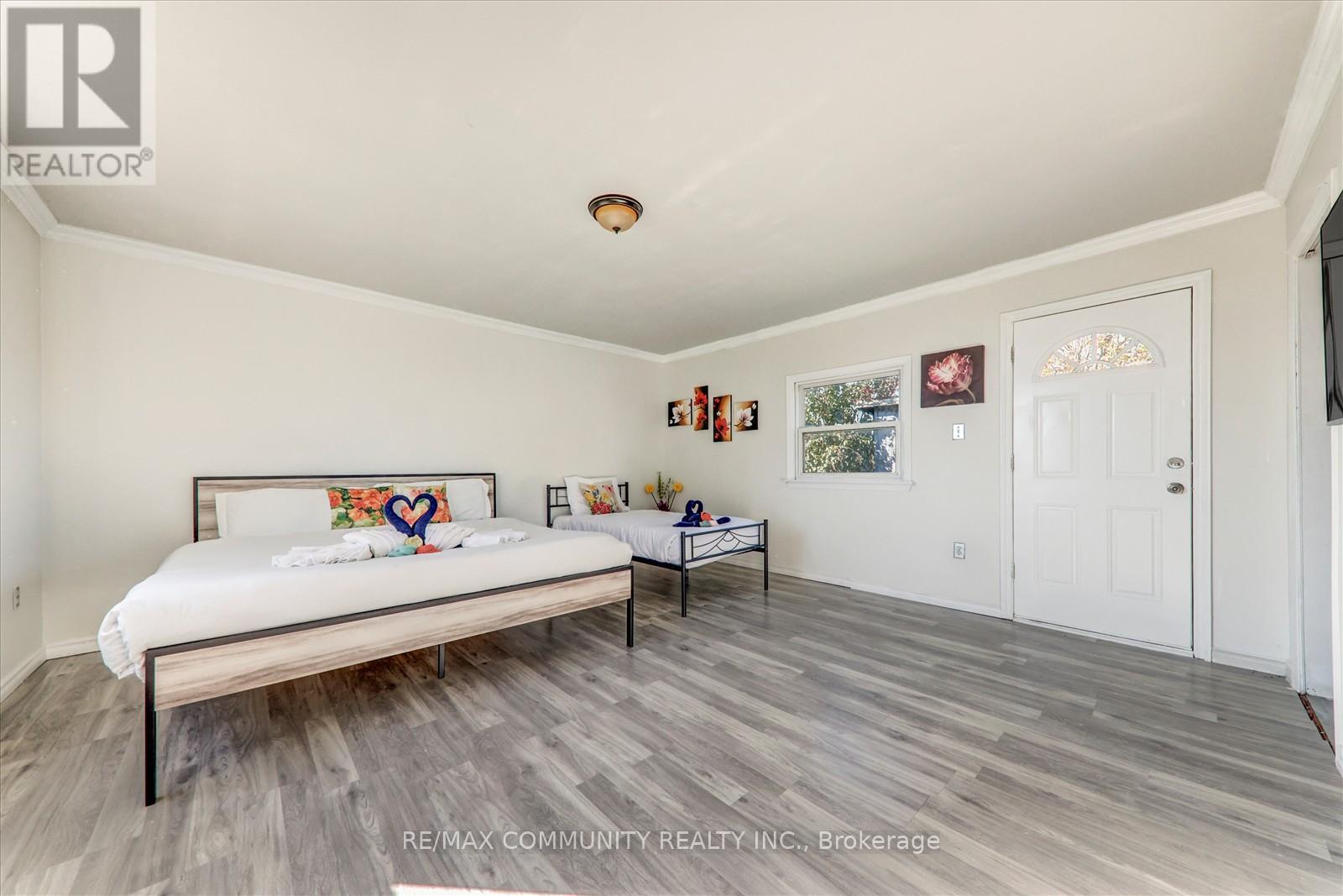 196 Lovekin Road, Clarington, Ontario  L1B 0S2 - Photo 46 - E12481481