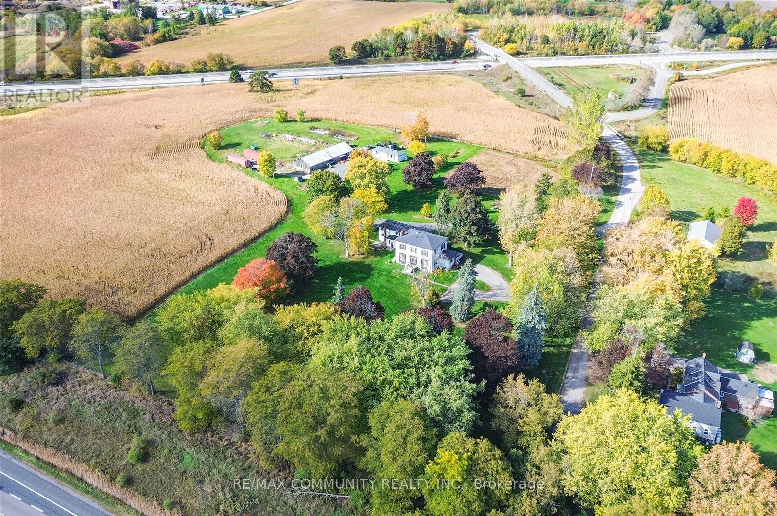 196 Lovekin Road, Clarington, Ontario  L1B 0S2 - Photo 50 - E12481481