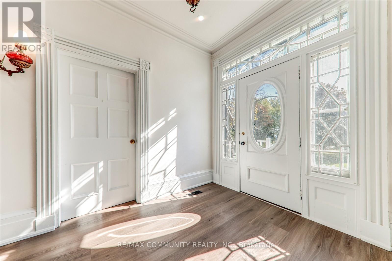 196 Lovekin Road, Clarington, Ontario  L1B 0S2 - Photo 6 - E12481481