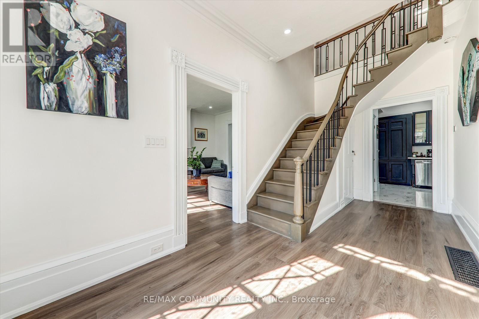 196 Lovekin Road, Clarington, Ontario  L1B 0S2 - Photo 7 - E12481481