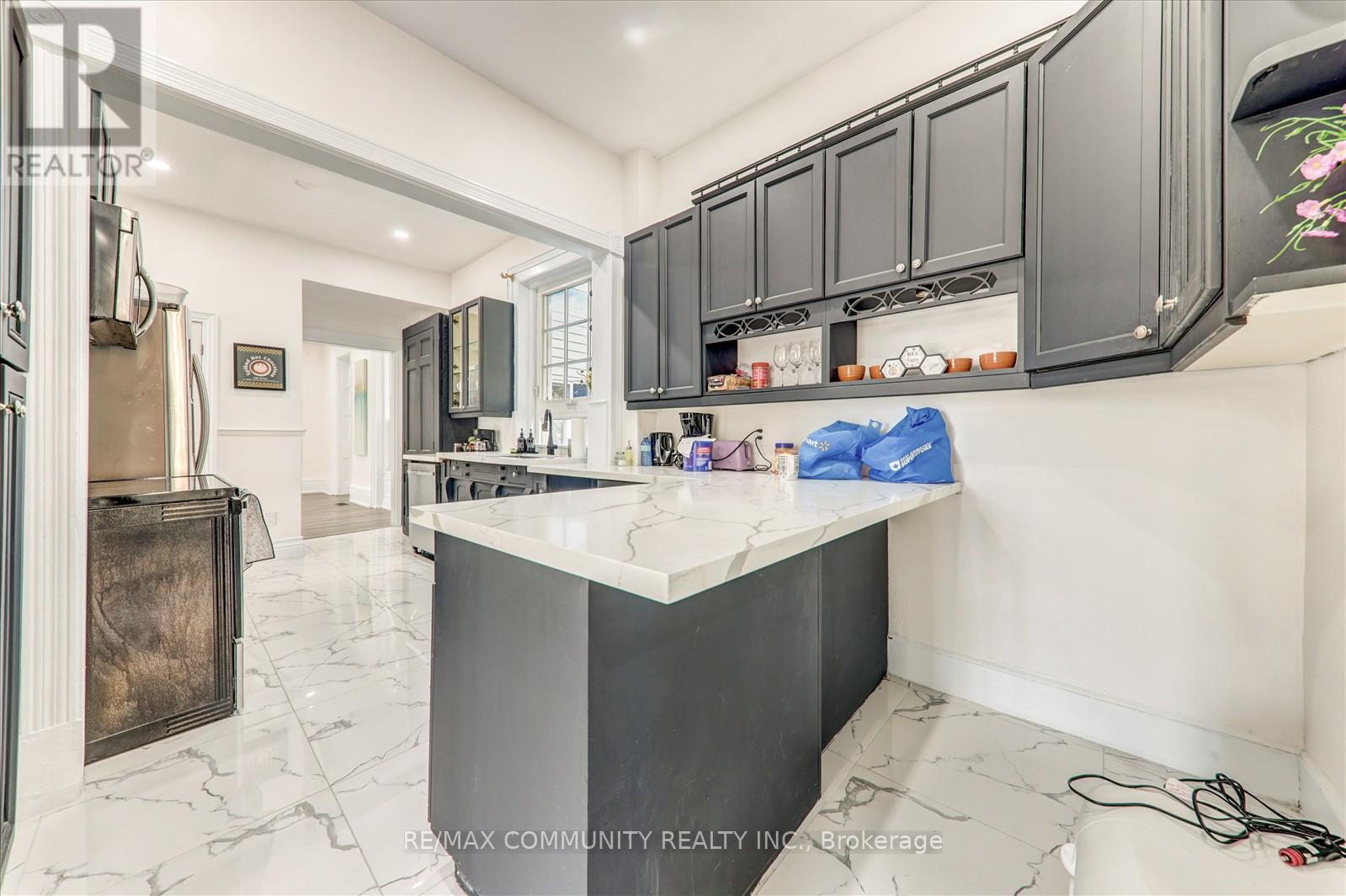 196 Lovekin Road, Clarington, Ontario  L1B 0S2 - Photo 8 - E12481481