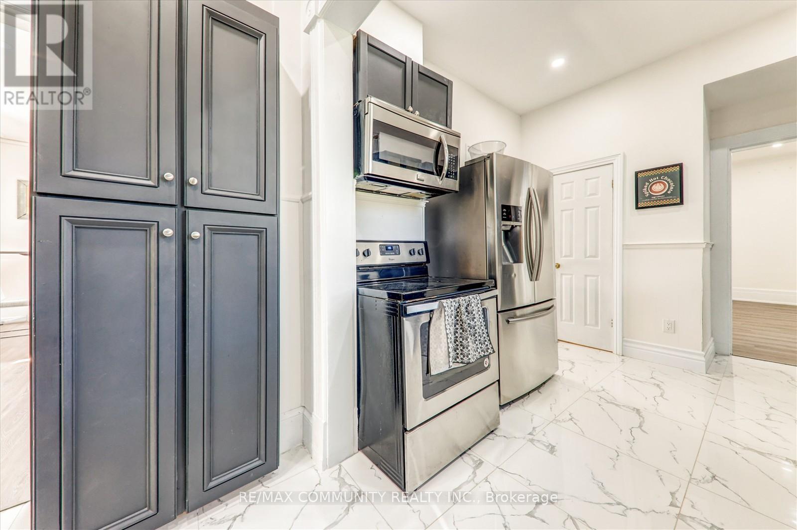 196 Lovekin Road, Clarington, Ontario  L1B 0S2 - Photo 9 - E12481481