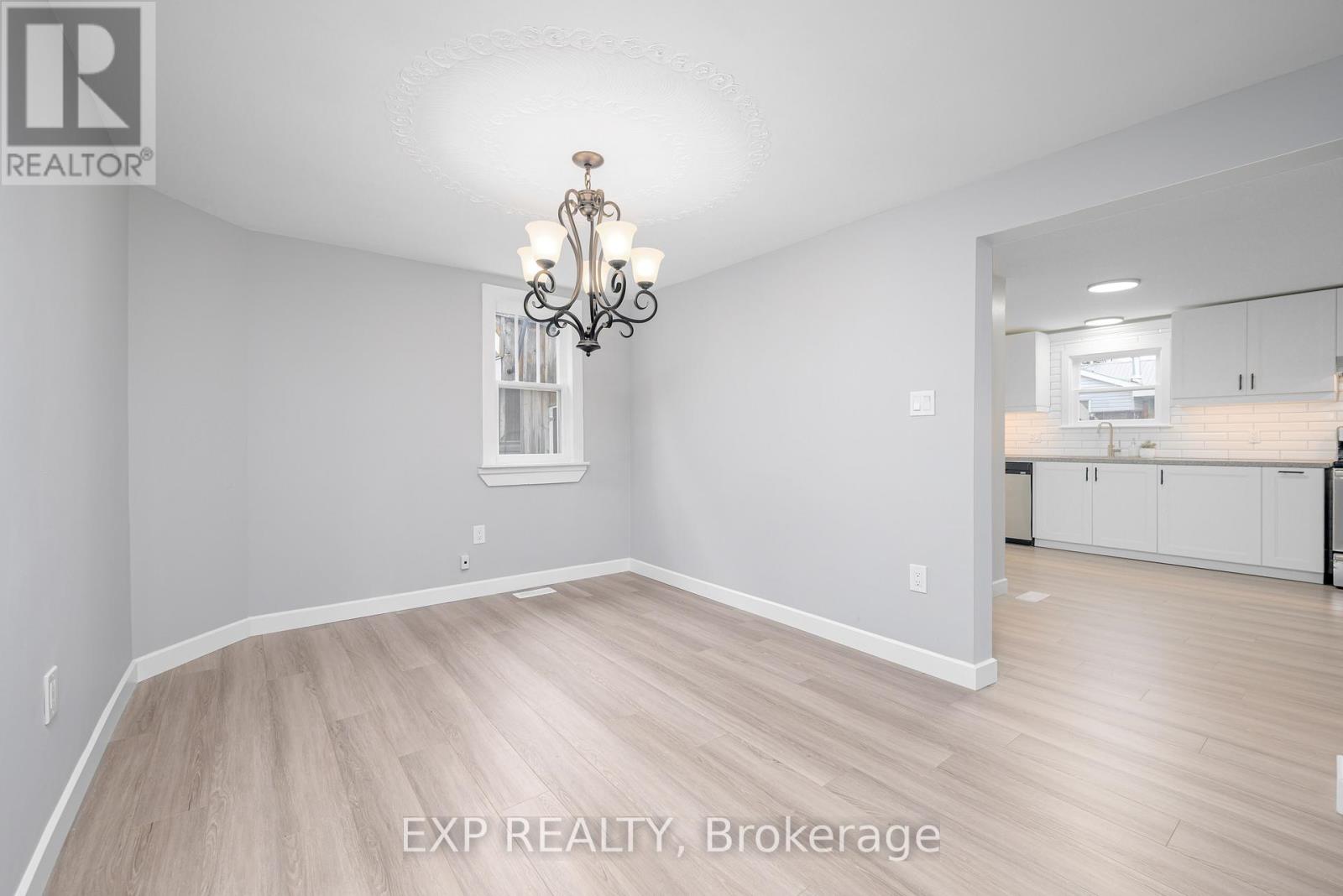 46 Young Street, Hastings Highlands (Monteagle Ward), Ontario  K0L 2S0 - Photo 10 - X12481420