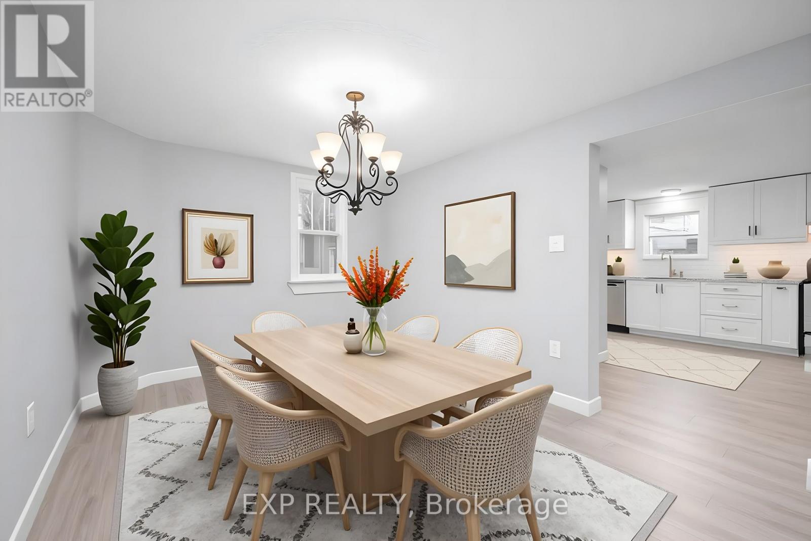 46 Young Street, Hastings Highlands (Monteagle Ward), Ontario  K0L 2S0 - Photo 11 - X12481420