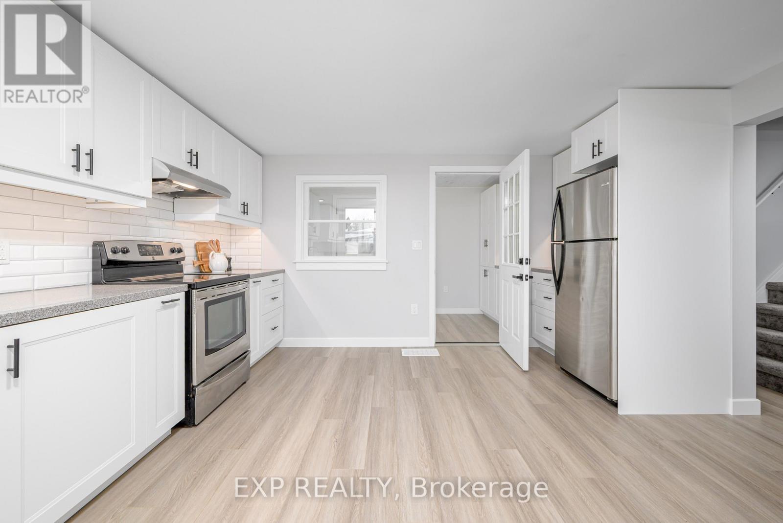 46 Young Street, Hastings Highlands (Monteagle Ward), Ontario  K0L 2S0 - Photo 15 - X12481420