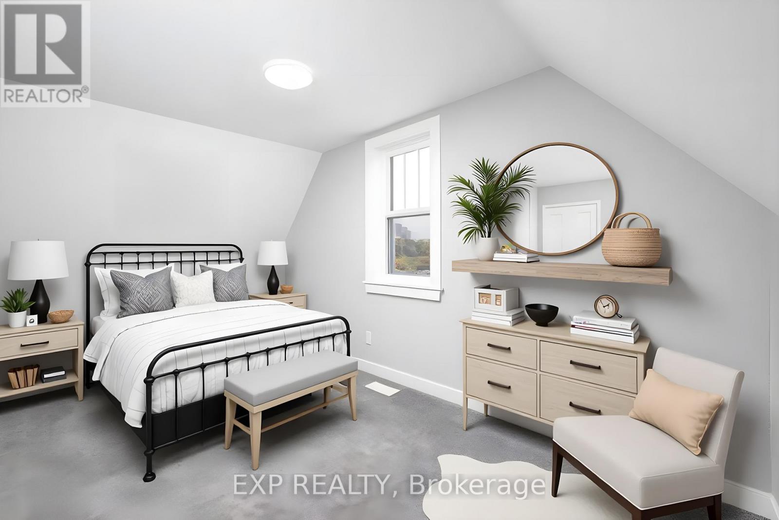 46 Young Street, Hastings Highlands (Monteagle Ward), Ontario  K0L 2S0 - Photo 27 - X12481420