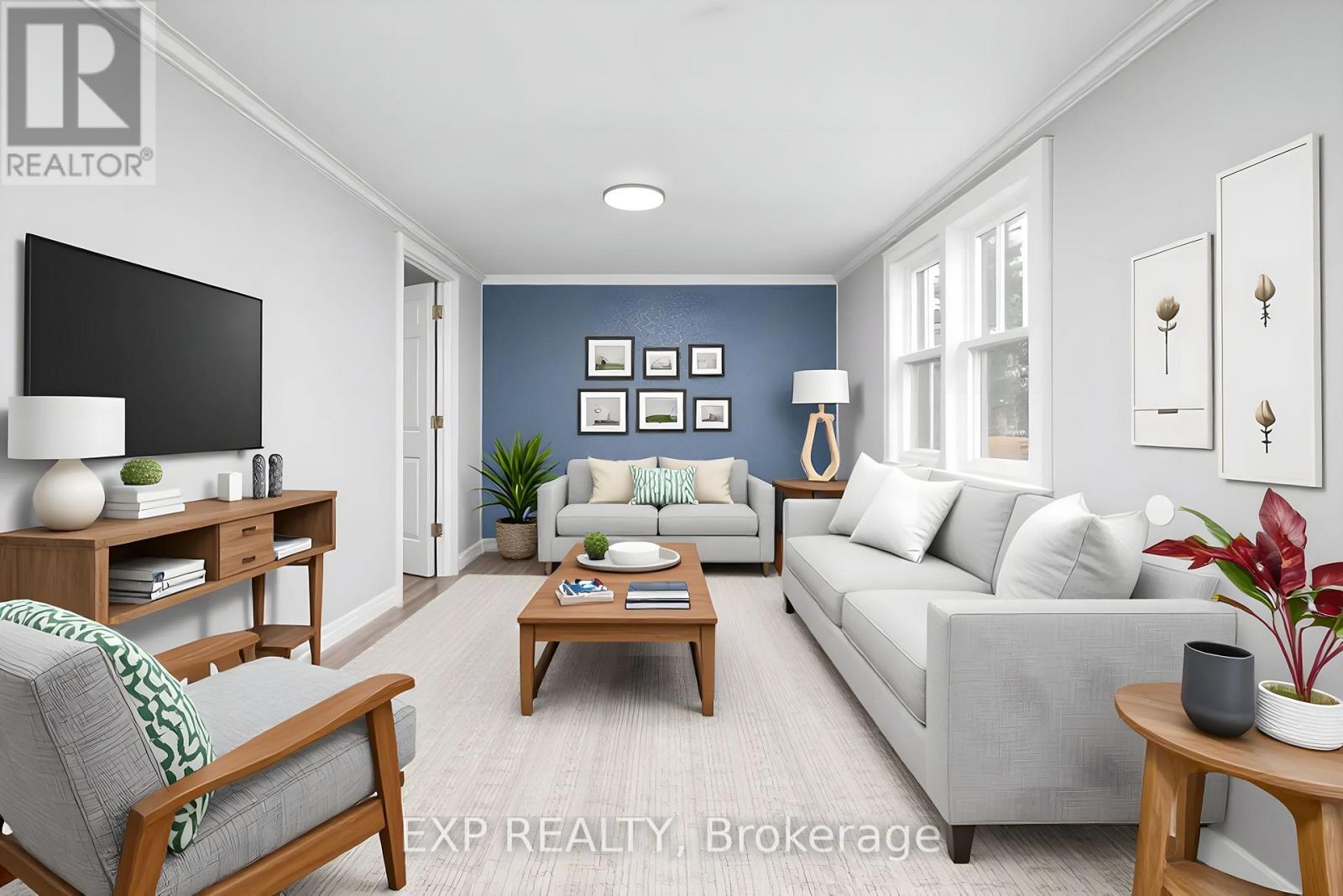 46 Young Street, Hastings Highlands (Monteagle Ward), Ontario  K0L 2S0 - Photo 6 - X12481420